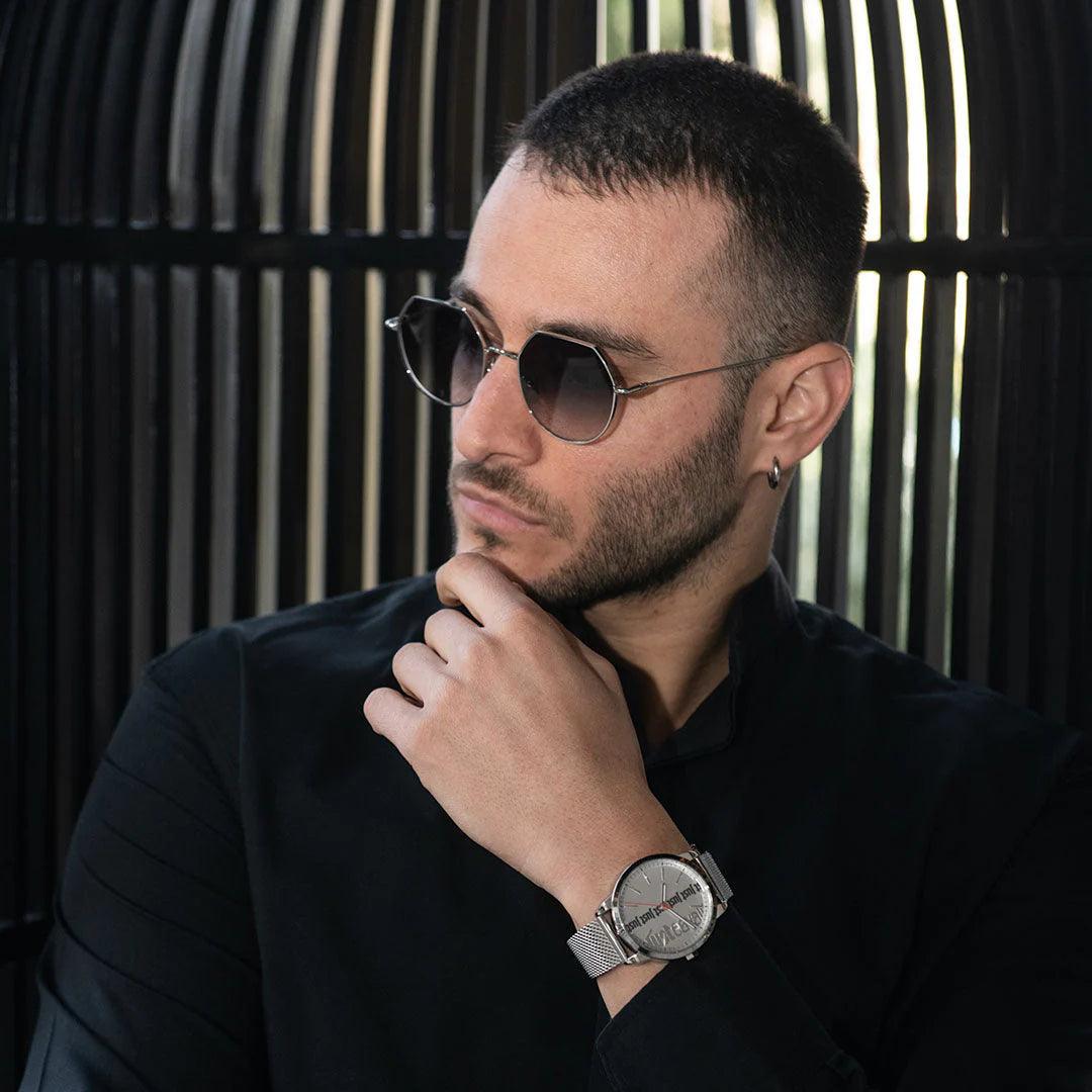 1ba2f72b-0d8f-48ea-b3a4-f83a2ce14077-1.jpg 1ba2f72b-0d8f-48ea-b3a4-f83a2ce14077-1.jpg