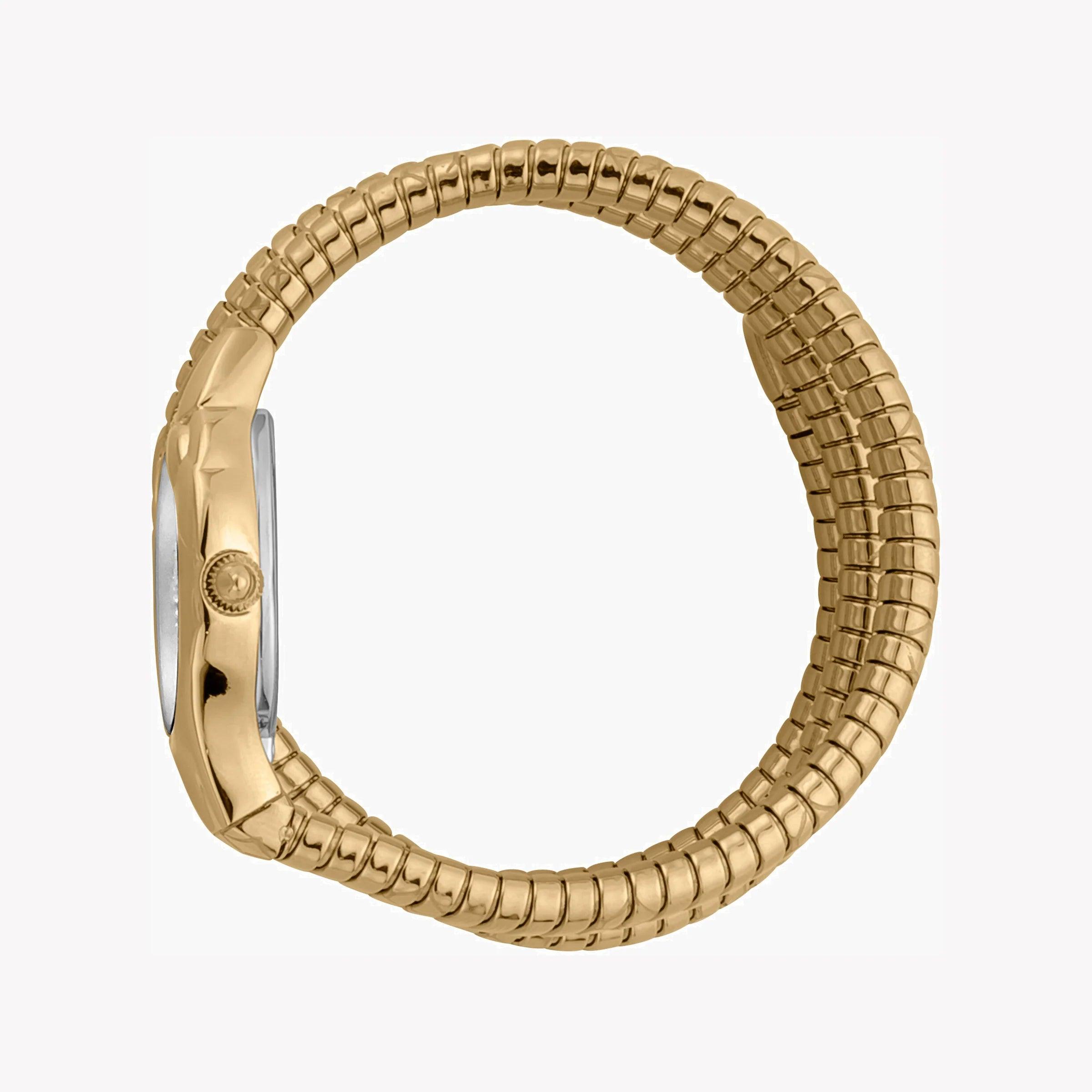 1bacc243-c0c6-4c05-a392-a29ad58fd418-1.jpg 1bacc243-c0c6-4c05-a392-a29ad58fd418-1.jpg