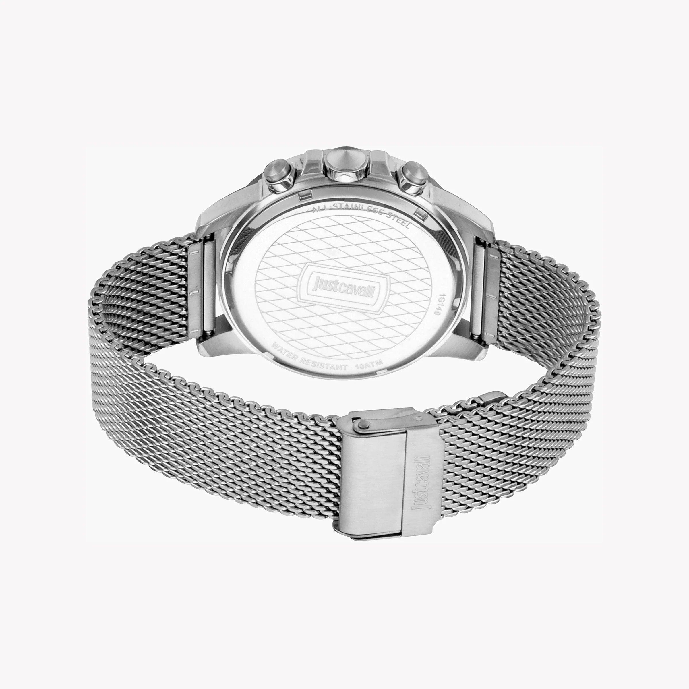 1c724cc2-f3fa-4cd1-b246-cc8138b96c16-1.jpg 1c724cc2-f3fa-4cd1-b246-cc8138b96c16-1.jpg