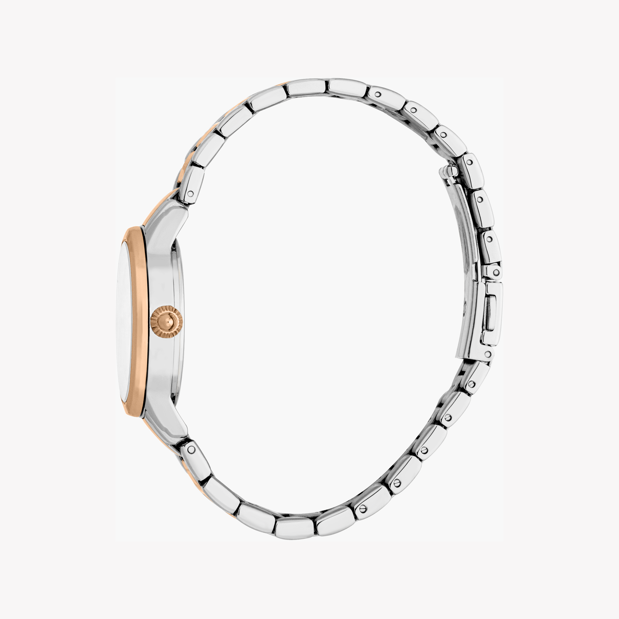 1f2301a3-18d8-458c-8452-bf8ad1804d21-1.png 1f2301a3-18d8-458c-8452-bf8ad1804d21-1.png