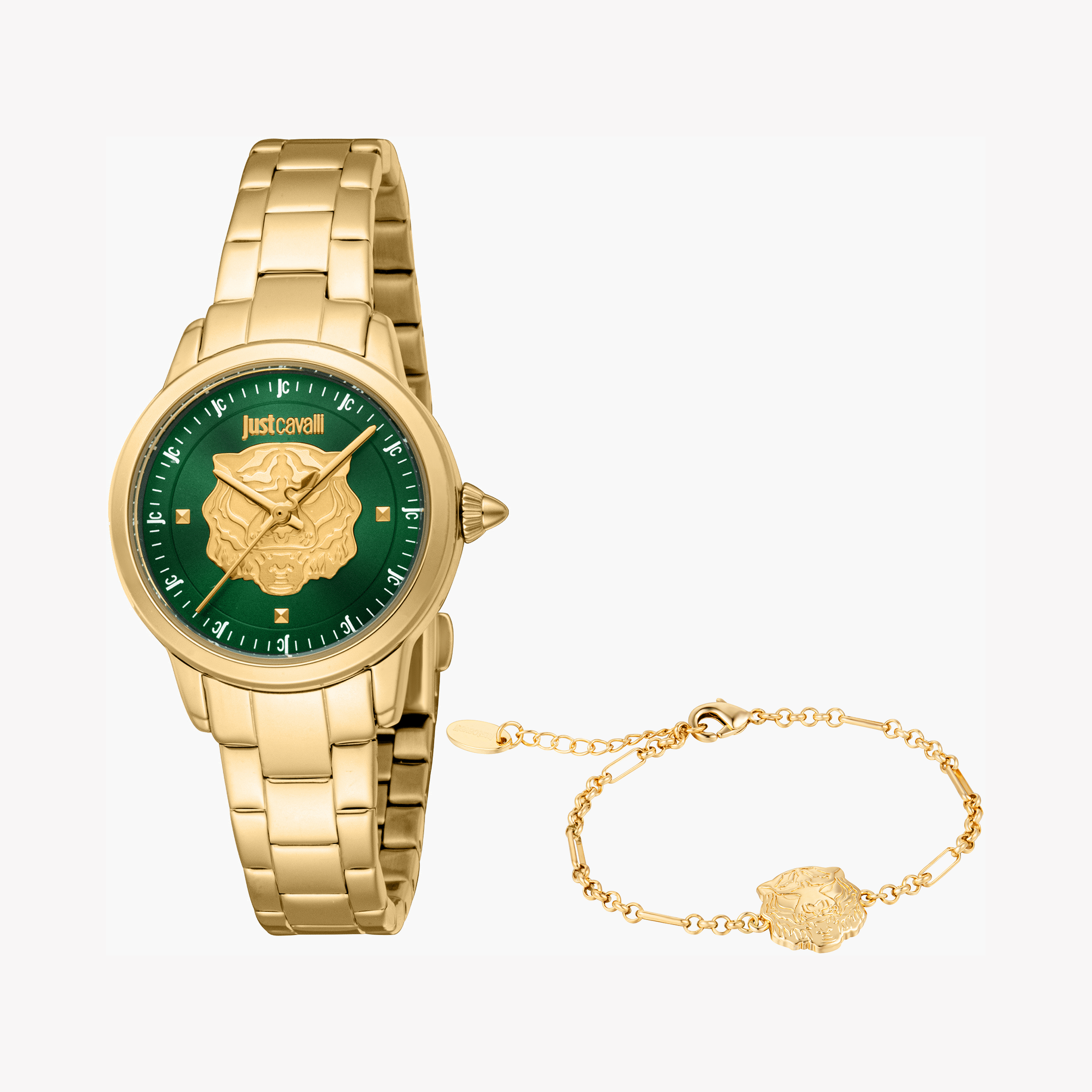 204c7b39-caf7-4c6a-8f10-301411f933c4-1.png 204c7b39-caf7-4c6a-8f10-301411f933c4-1.png