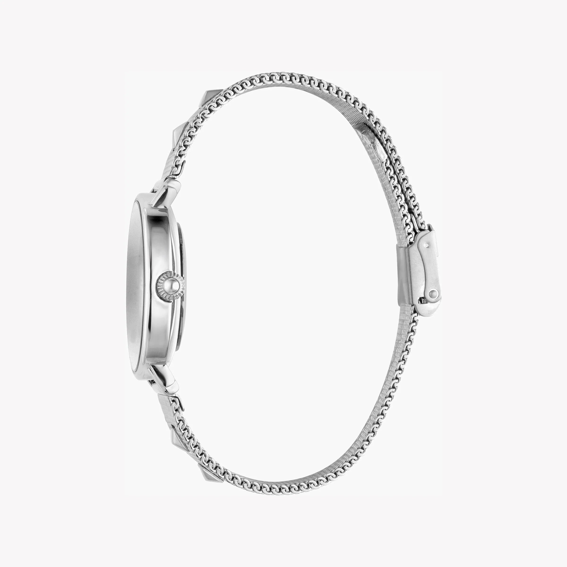 26f864cc-36d6-492f-b675-130a62bfe128_975b1e66-e1d1-4125-8388-81e70b8369c1-1.jpg 26f864cc-36d6-492f-b675-130a62bfe128_975b1e66-e1d1-4125-8388-81e70b8369c1-1.jpg