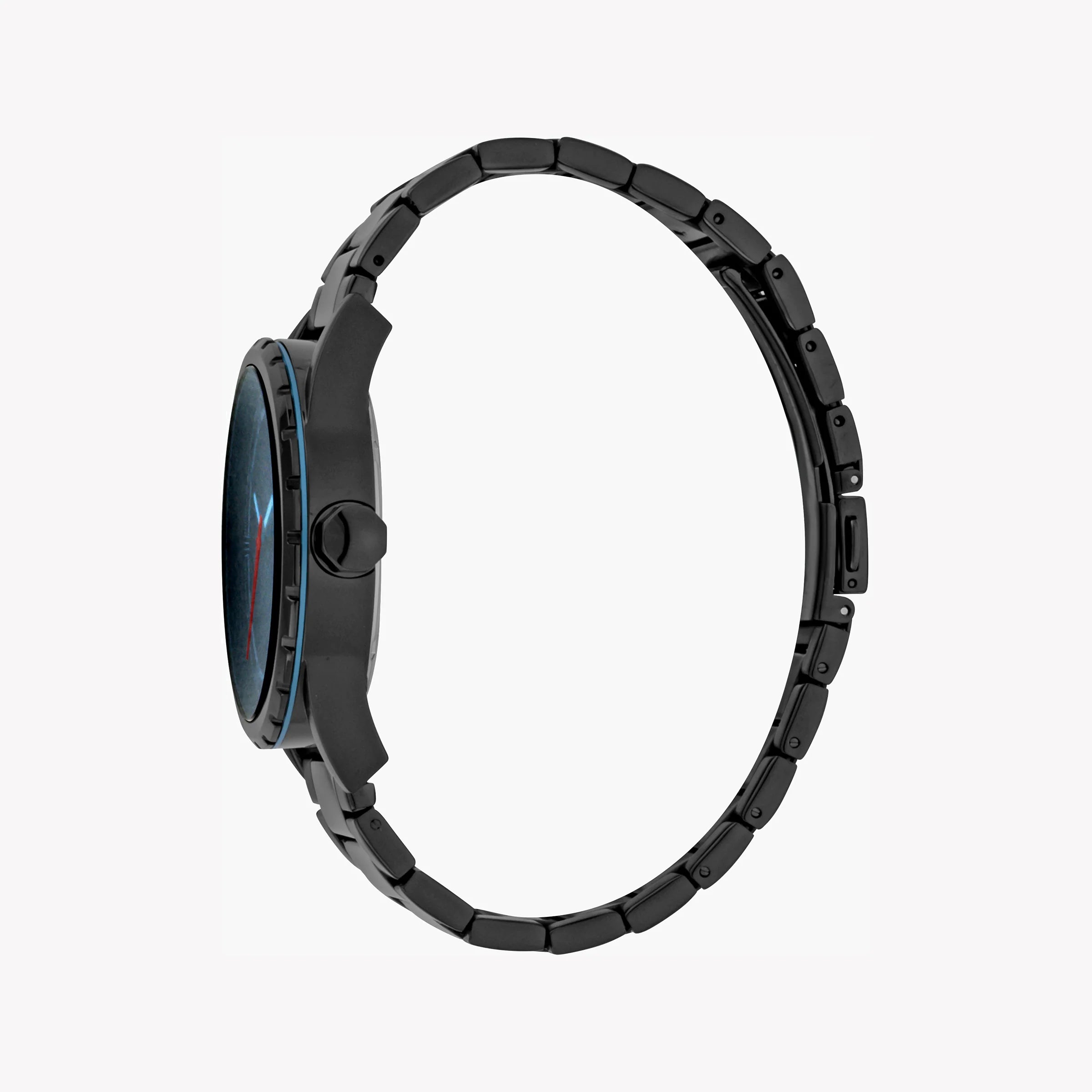 27eee09a-1b71-404c-95c0-056fc227d952_5a0b64b5-67d6-4715-a8e7-0efd4251df6a-1.jpg 27eee09a-1b71-404c-95c0-056fc227d952_5a0b64b5-67d6-4715-a8e7-0efd4251df6a-1.jpg