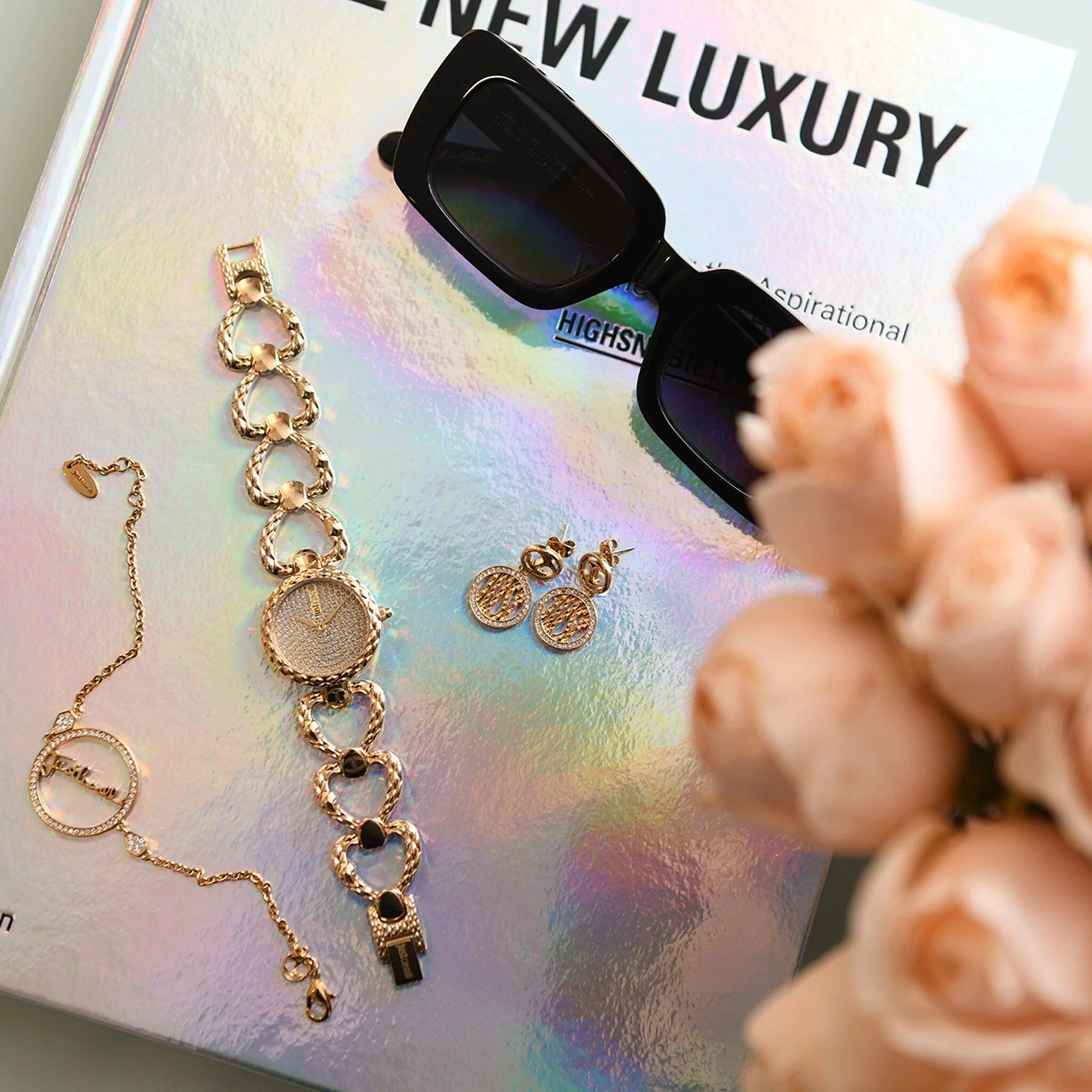 285a84ca-9881-4dee-a7ea-a23e2d511b68-1.jpg 285a84ca-9881-4dee-a7ea-a23e2d511b68-1.jpg