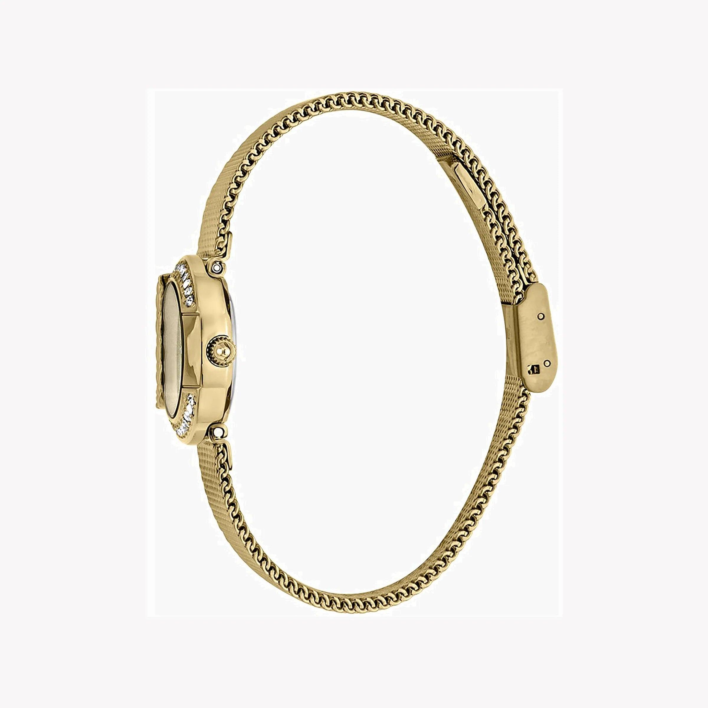 2a043727-5cd9-4bb2-b54d-cc7528a2695d-1.jpg 2a043727-5cd9-4bb2-b54d-cc7528a2695d-1.jpg