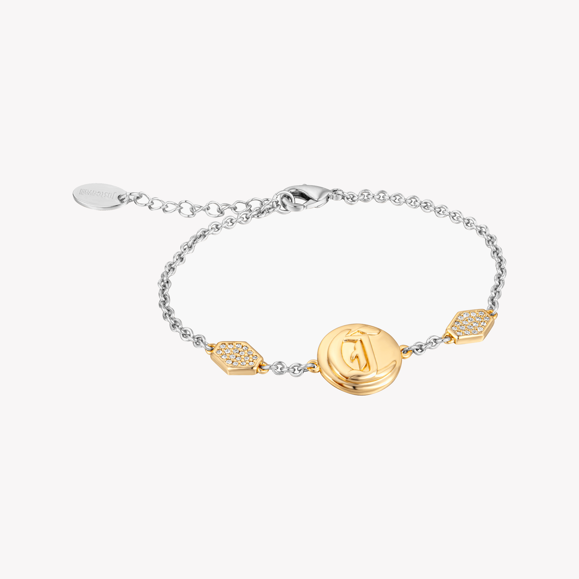 2a16520d-27e5-4a96-8f95-fef1b684f8c4-1.png 2a16520d-27e5-4a96-8f95-fef1b684f8c4-1.png