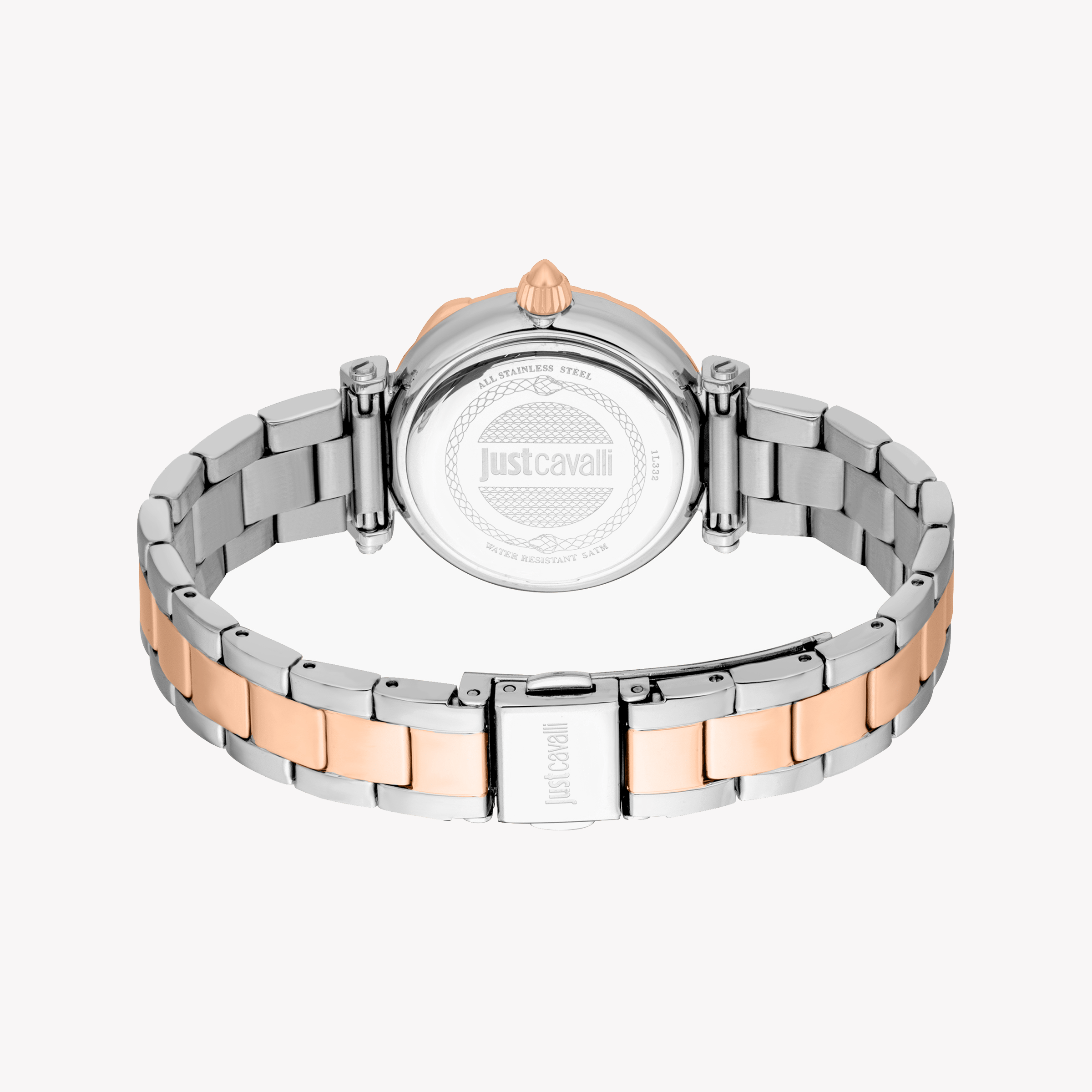 2c14120b-b3fa-40ea-96ca-77c0af0be99e-1.png 2c14120b-b3fa-40ea-96ca-77c0af0be99e-1.png