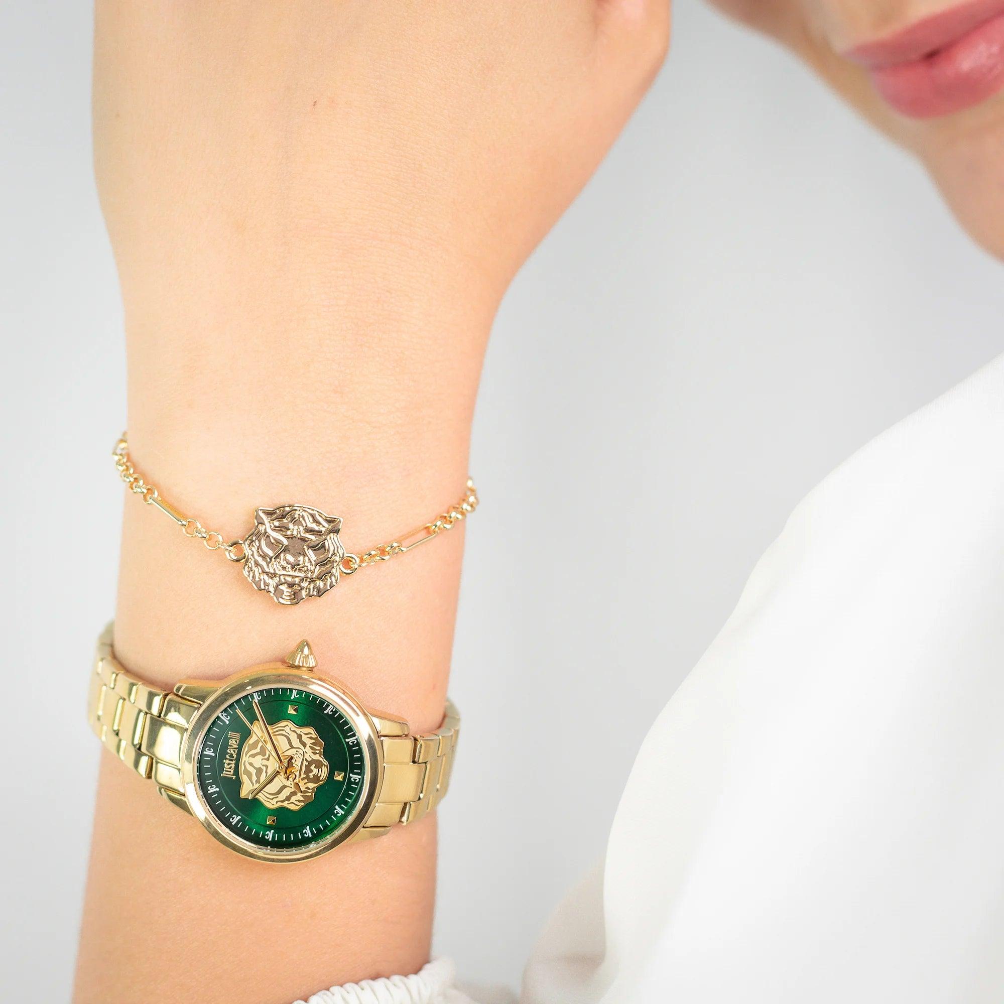 2f27092e-f26a-4b70-8d5e-bd9dc2e248d4-1.jpg 2f27092e-f26a-4b70-8d5e-bd9dc2e248d4-1.jpg