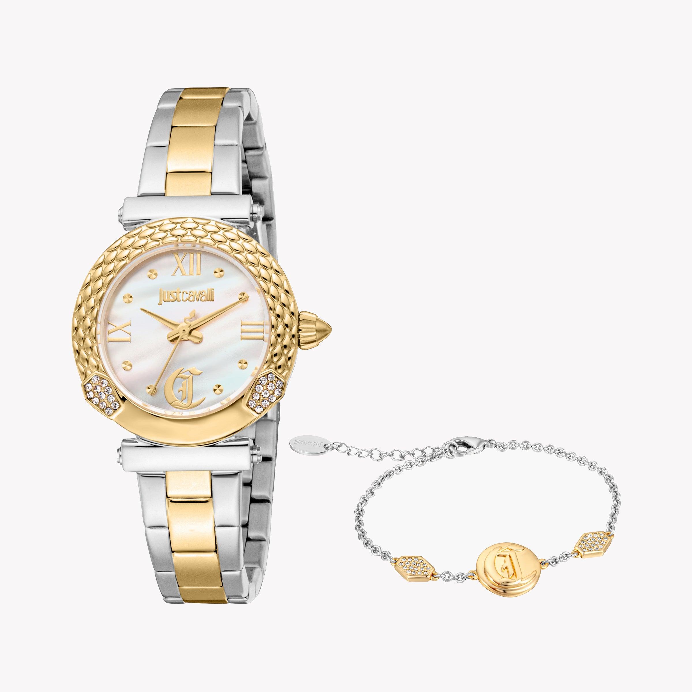 311a2dae-6913-4603-8ff1-9d4ca28eebb7-1.jpg 311a2dae-6913-4603-8ff1-9d4ca28eebb7-1.jpg