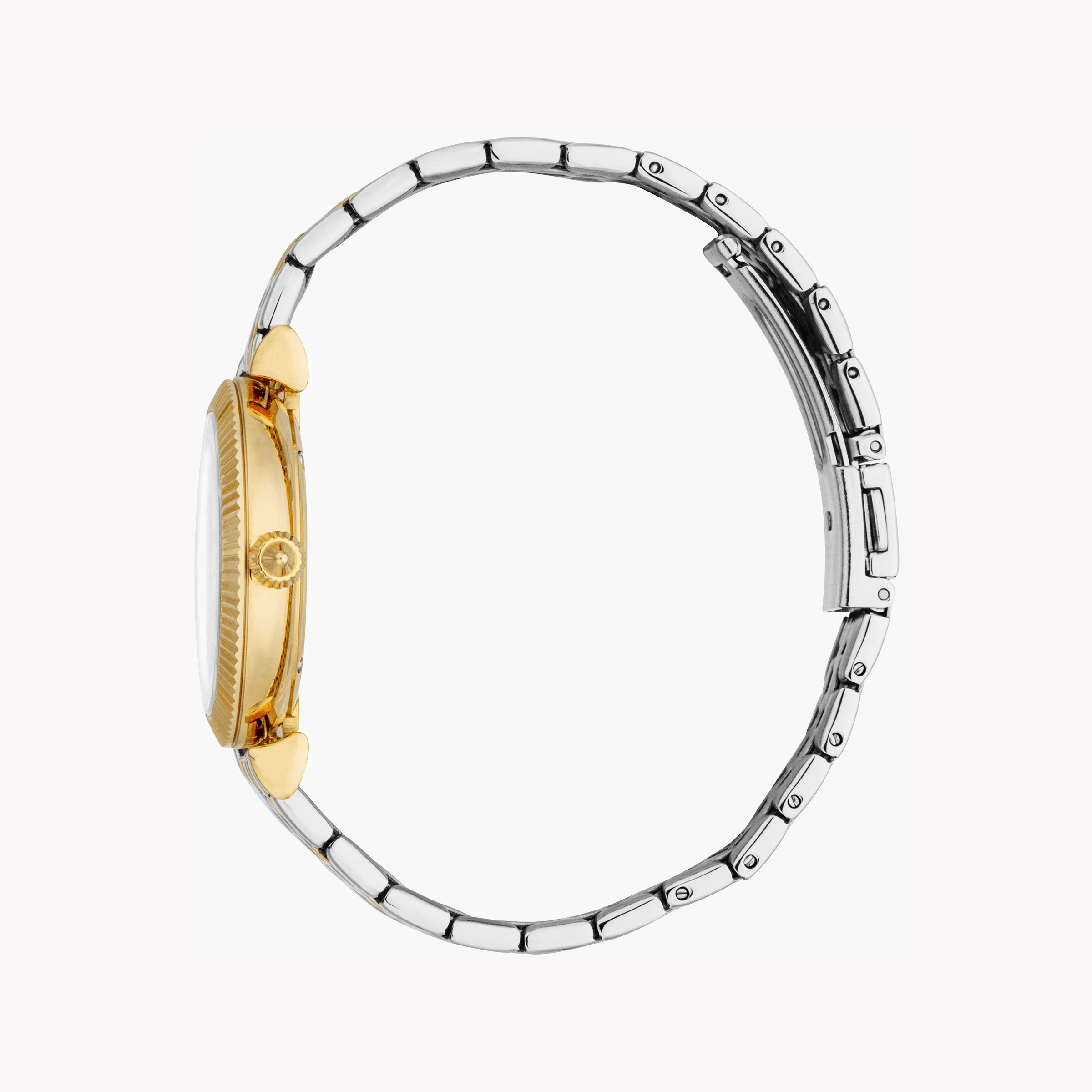 3140ed2f-a6de-49a9-b88d-ce86df5093b5-1.png 3140ed2f-a6de-49a9-b88d-ce86df5093b5-1.png