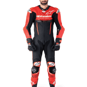 3150125-1405-m1_gp-r7-1pc-leather-suit-1.png 3150125-1405-m1_gp-r7-1pc-leather-suit-1.png