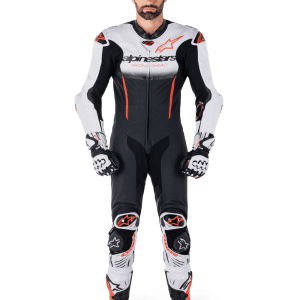 3150125-233-m1_gp-r7-1pc-leather-suit-1.png 3150125-233-m1_gp-r7-1pc-leather-suit-1.png