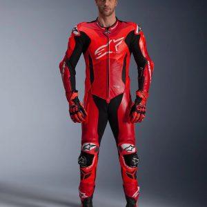 3150225-3087-of_gp-plus-v4-sprint-1pc-leather-suit_8254_8321_a13498d0-3e57-450c-acc3-d98eb32fb969.jpg 3150225-3087-of_gp-plus-v4-sprint-1pc-leather-suit_8254_8321_a13498d0-3e57-450c-acc3-d98eb32fb969.jpg