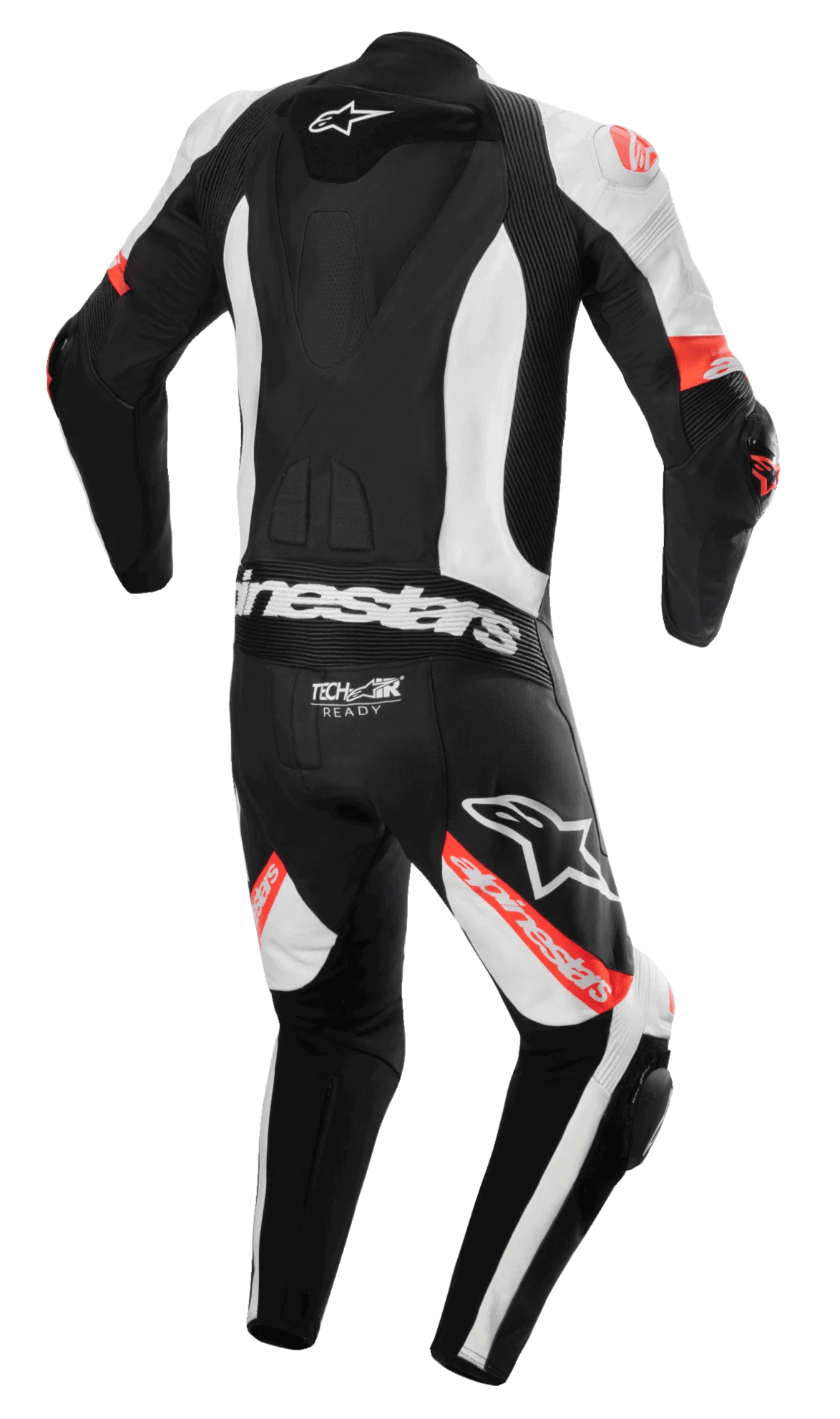 3151824-1231-ba_missile-v2-ward-1pc-leather-suit_92335eb1-5f71-47a1-ab9b-48c9598f3642-1.png 3151824-1231-ba_missile-v2-ward-1pc-leather-suit_92335eb1-5f71-47a1-ab9b-48c9598f3642-1.png