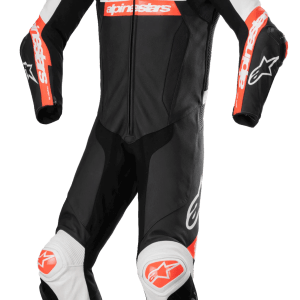 3151824-1231-fr_missile-v2-ward-1pc-leather-suit_77807d70-8b23-4bde-a7b1-864a4b0efdcb-1.png 3151824-1231-fr_missile-v2-ward-1pc-leather-suit_77807d70-8b23-4bde-a7b1-864a4b0efdcb-1.png