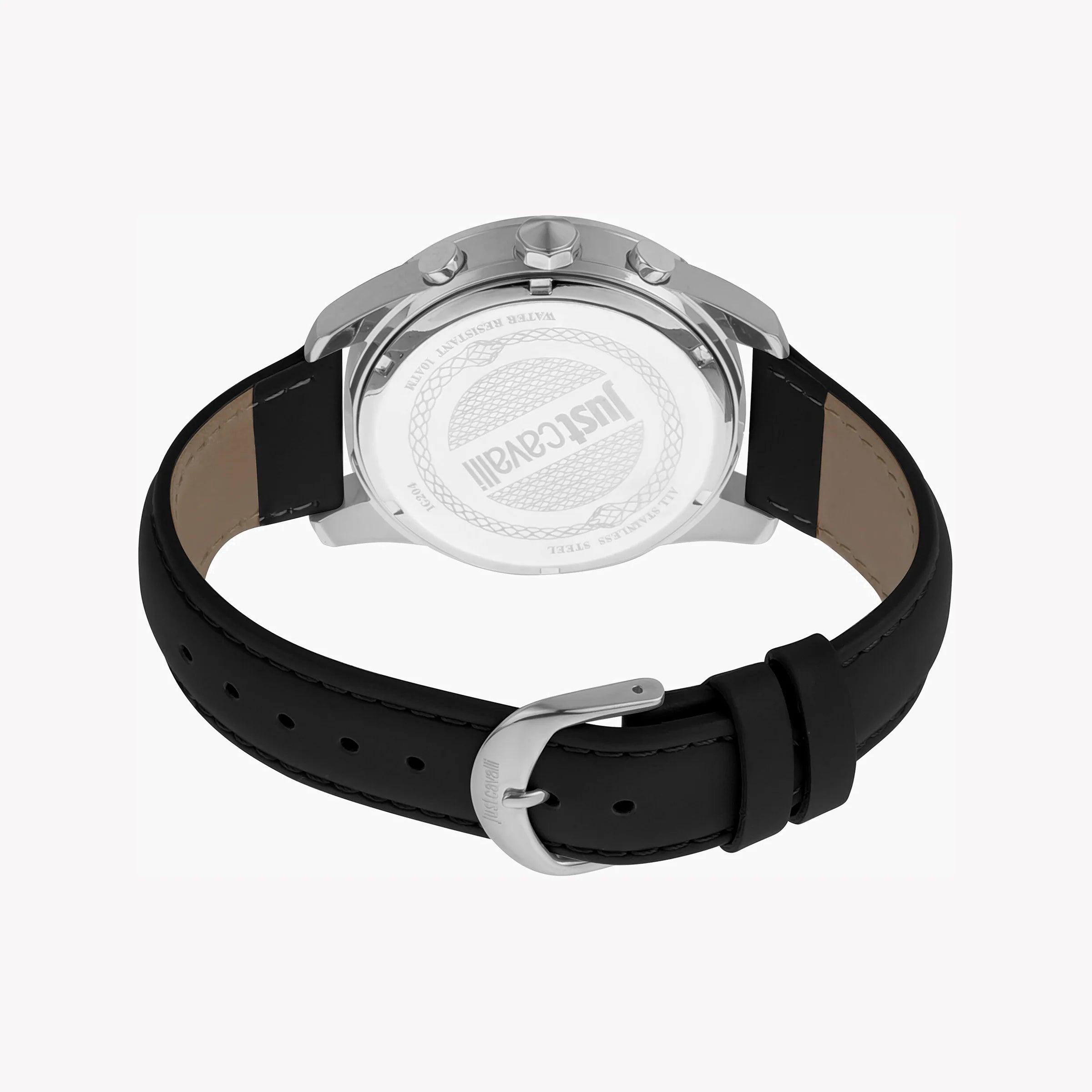 323812fe-3958-4b62-8bb8-e0e6f0c5a9aa-1.jpg 323812fe-3958-4b62-8bb8-e0e6f0c5a9aa-1.jpg