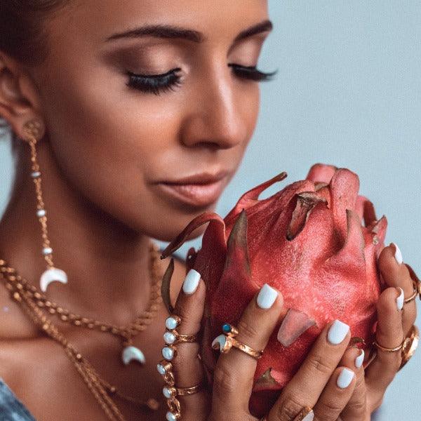 326AB866-7AEE-4A53-8059-166F69281EE9-1.jpg 326AB866-7AEE-4A53-8059-166F69281EE9-1.jpg