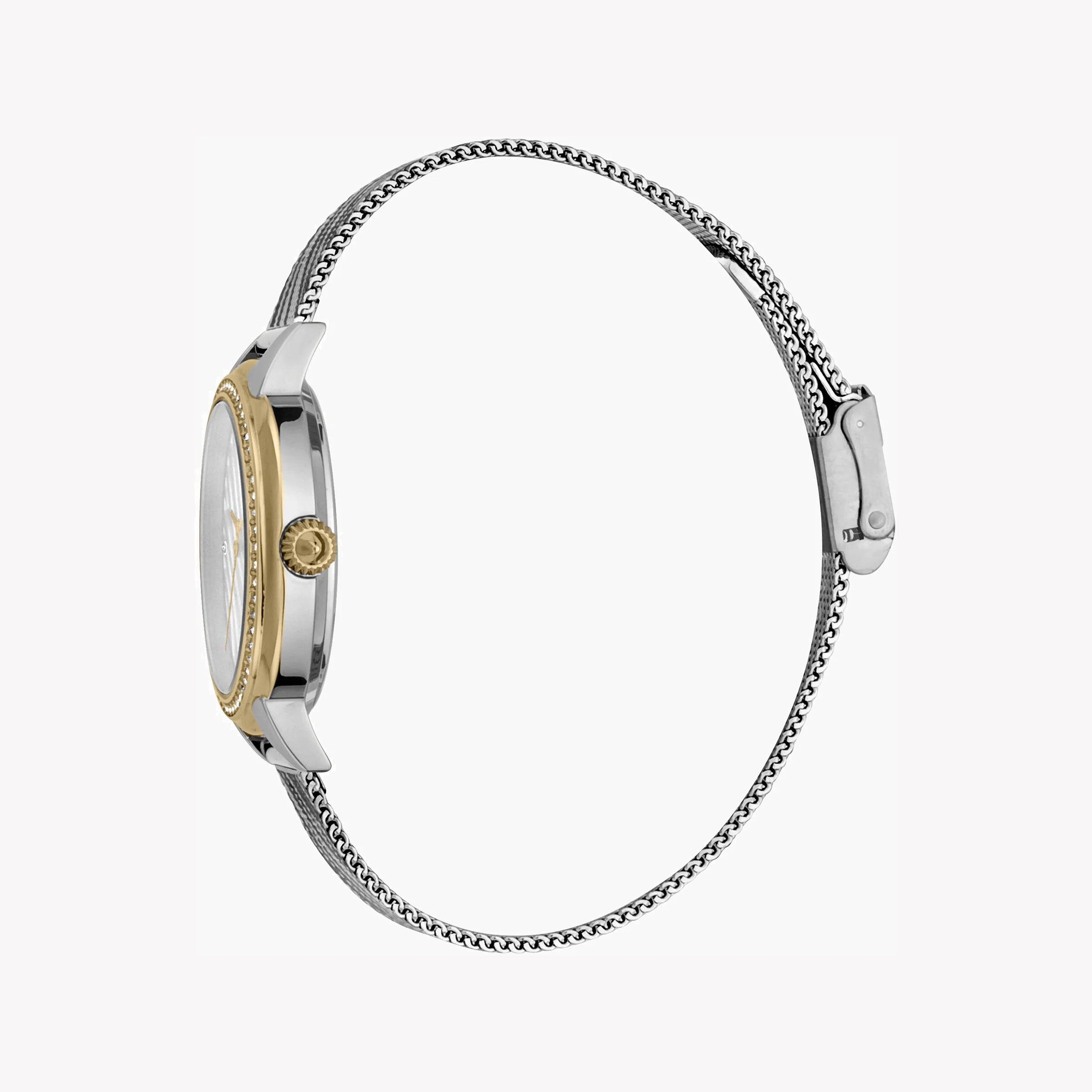 354741ef-8190-459e-8f70-cd0731fc8ca7-1.jpg 354741ef-8190-459e-8f70-cd0731fc8ca7-1.jpg