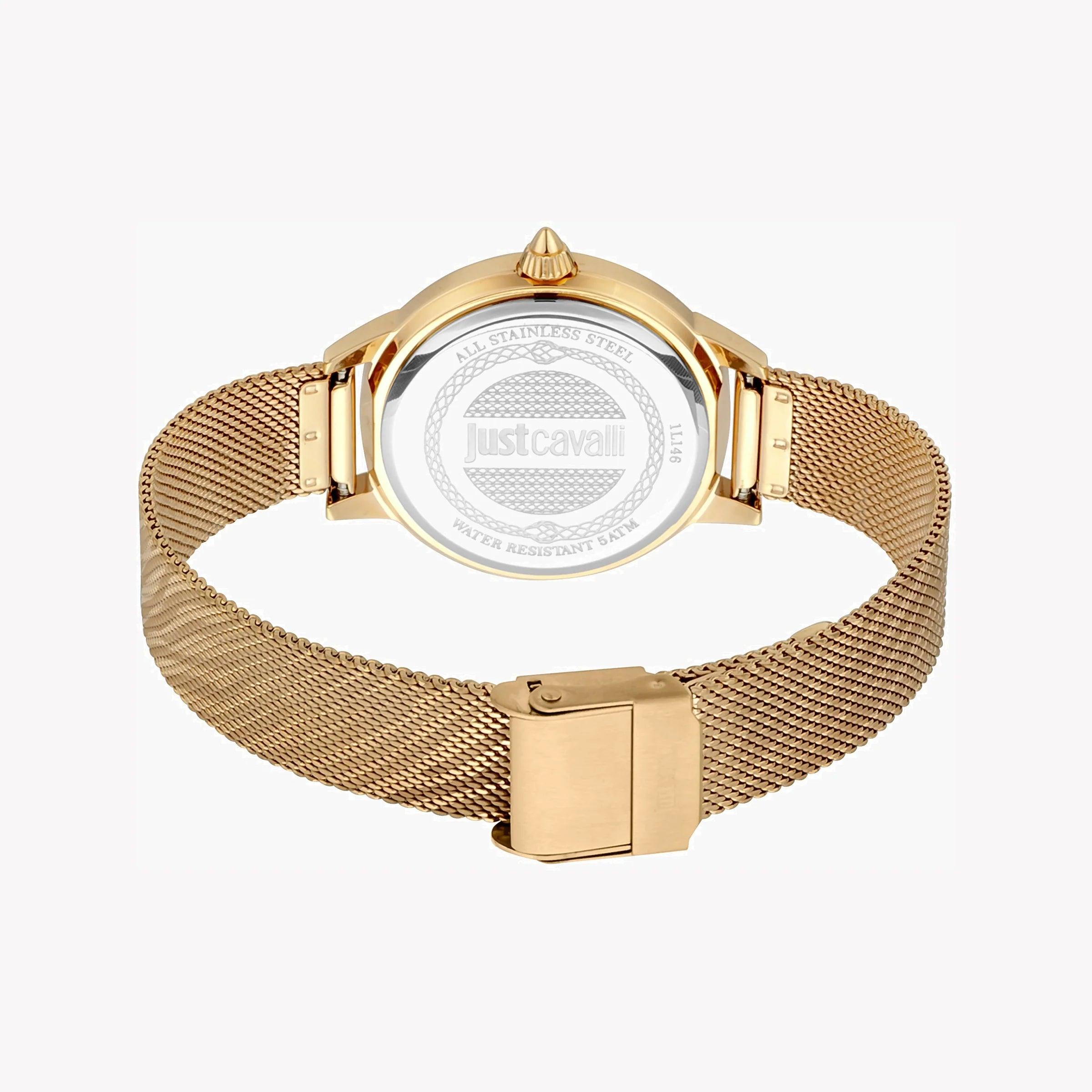 357f5cbc-77c1-4494-8052-29c800cf8860-1.jpg 357f5cbc-77c1-4494-8052-29c800cf8860-1.jpg