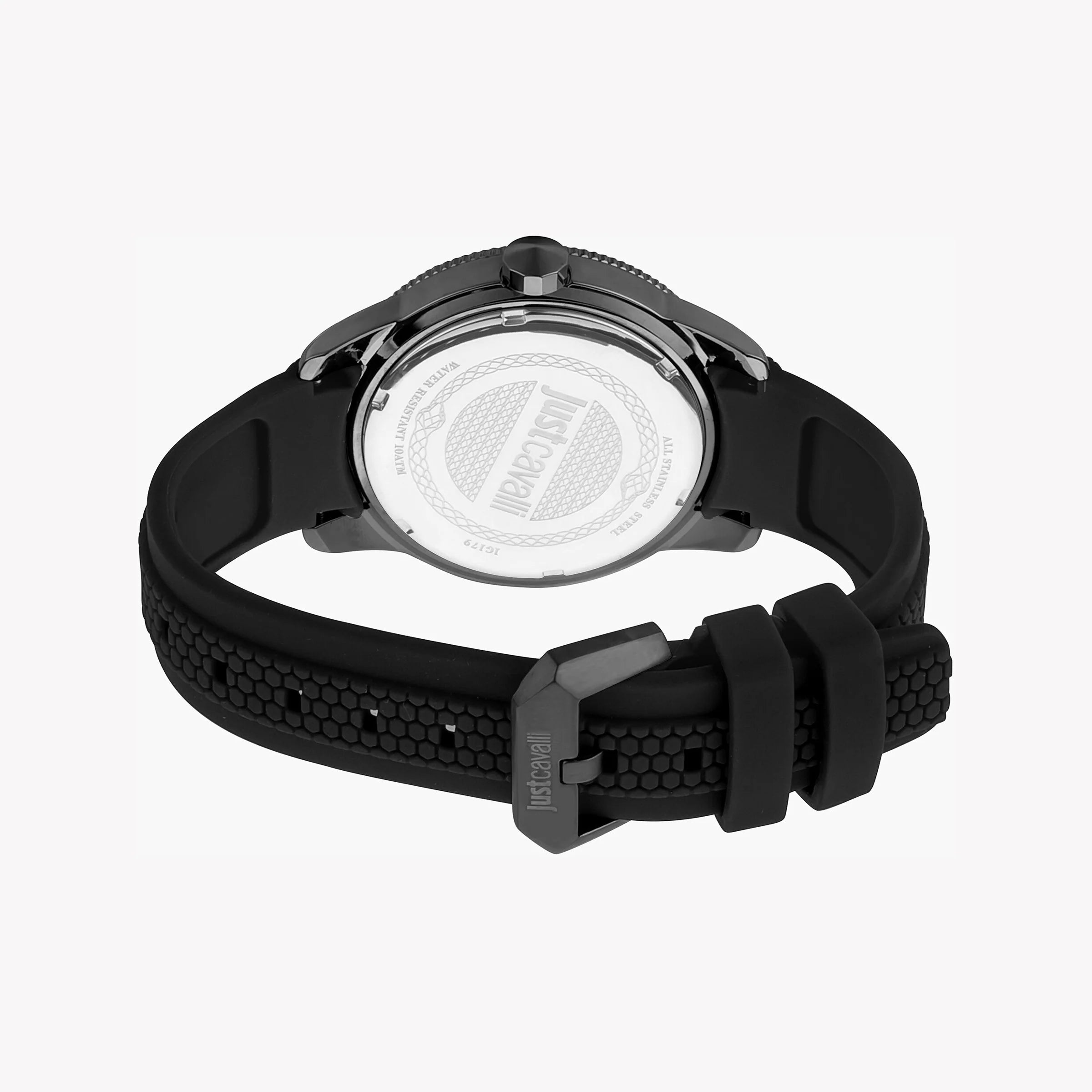 36ca9e59-22c3-4be9-8303-114d9d1089bf.jpg 36ca9e59-22c3-4be9-8303-114d9d1089bf.jpg