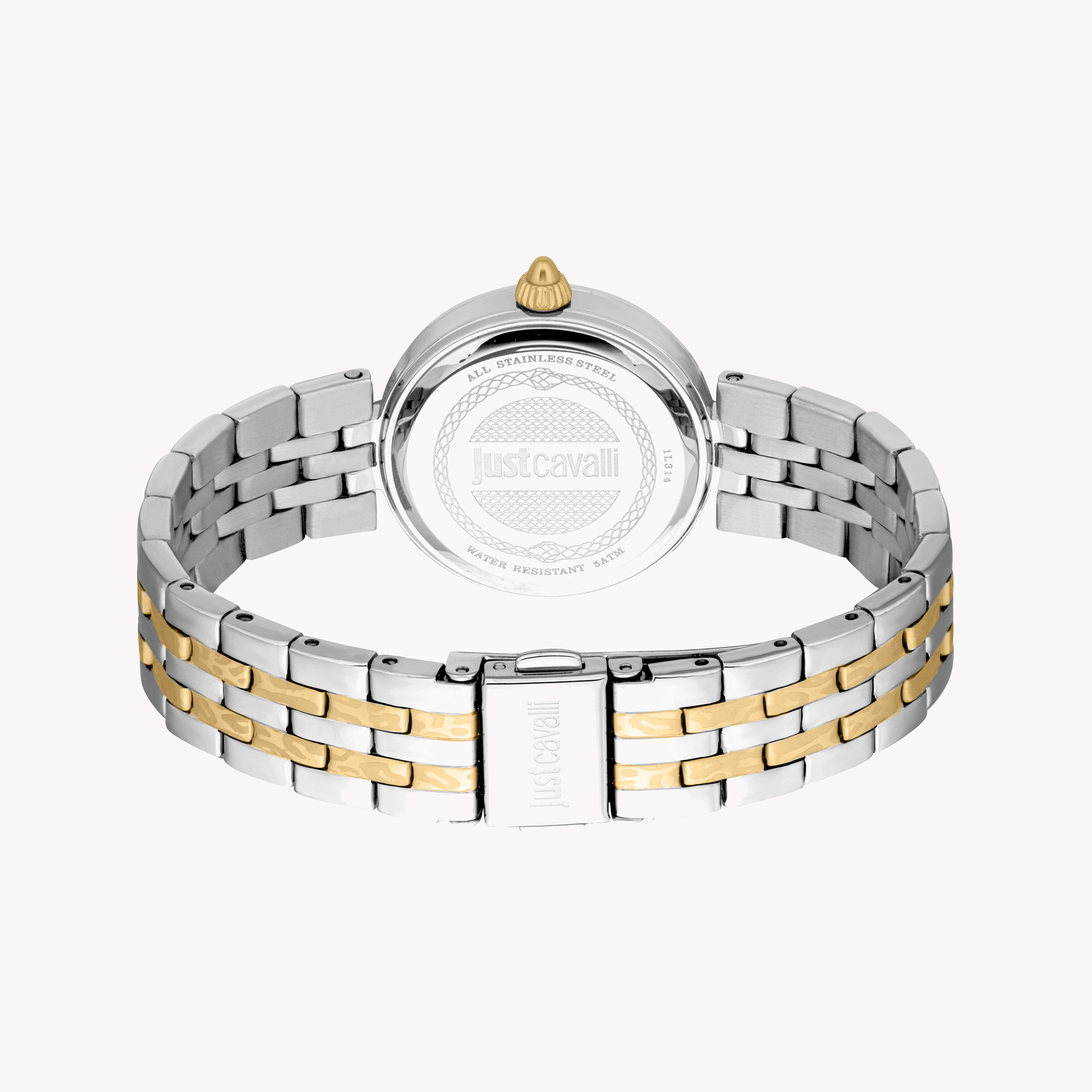 39f33aa0-64a6-44e5-b4a3-9891cda9e1c8-1.png 39f33aa0-64a6-44e5-b4a3-9891cda9e1c8-1.png