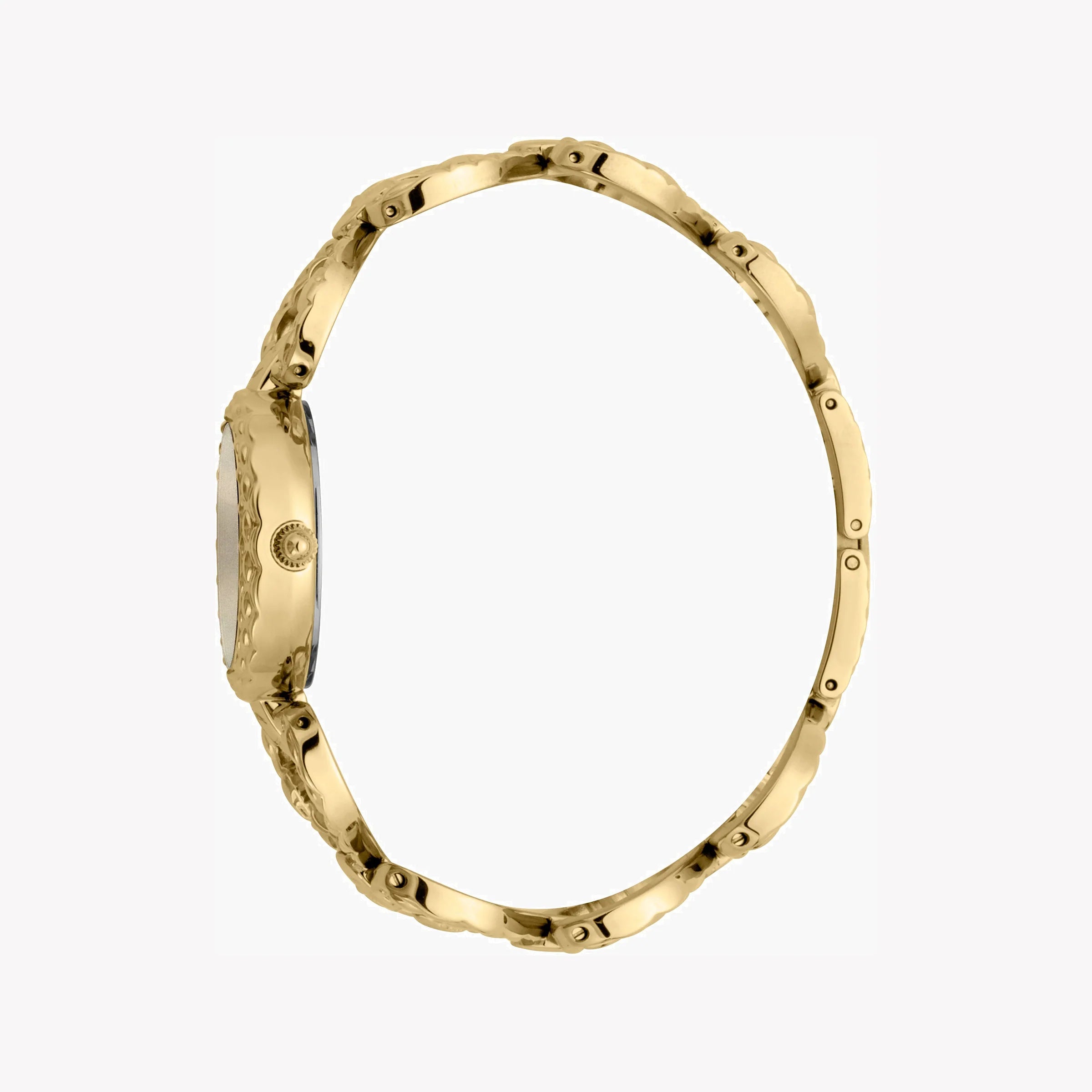 3a8fe722-5728-4477-bbb5-d93478752194-1.jpg 3a8fe722-5728-4477-bbb5-d93478752194-1.jpg