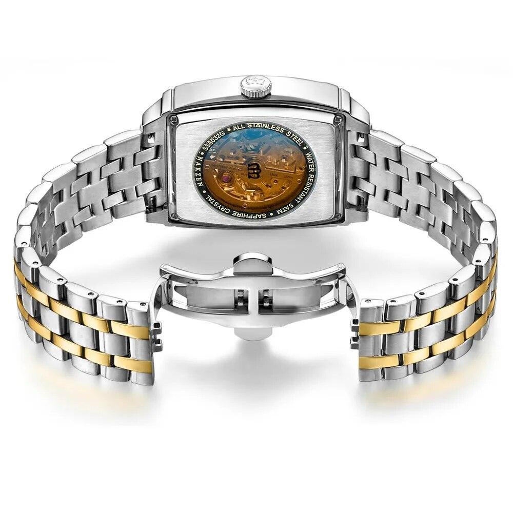 4166241985-1.jpg 4166241985-1.jpg