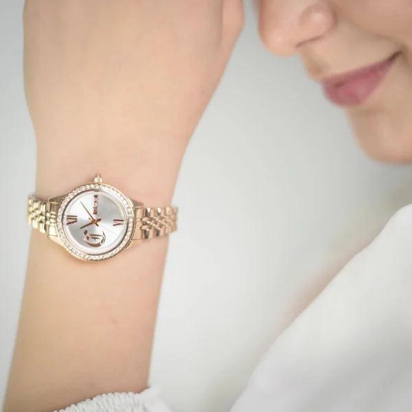 42426196-bd4a-4681-b739-52ee4406f745-1.jpg 42426196-bd4a-4681-b739-52ee4406f745-1.jpg