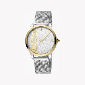 451cd02c-bc7b-46b5-985c-ae1eccb83f25_4e56d894-dc14-4a7e-af75-9cbf7a5db6c7-2.jpg 451cd02c-bc7b-46b5-985c-ae1eccb83f25_4e56d894-dc14-4a7e-af75-9cbf7a5db6c7-2.jpg