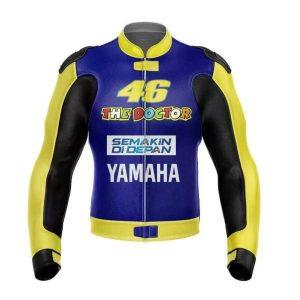 46-men-motorcycle-leather-racing-jacket-custom.jpg