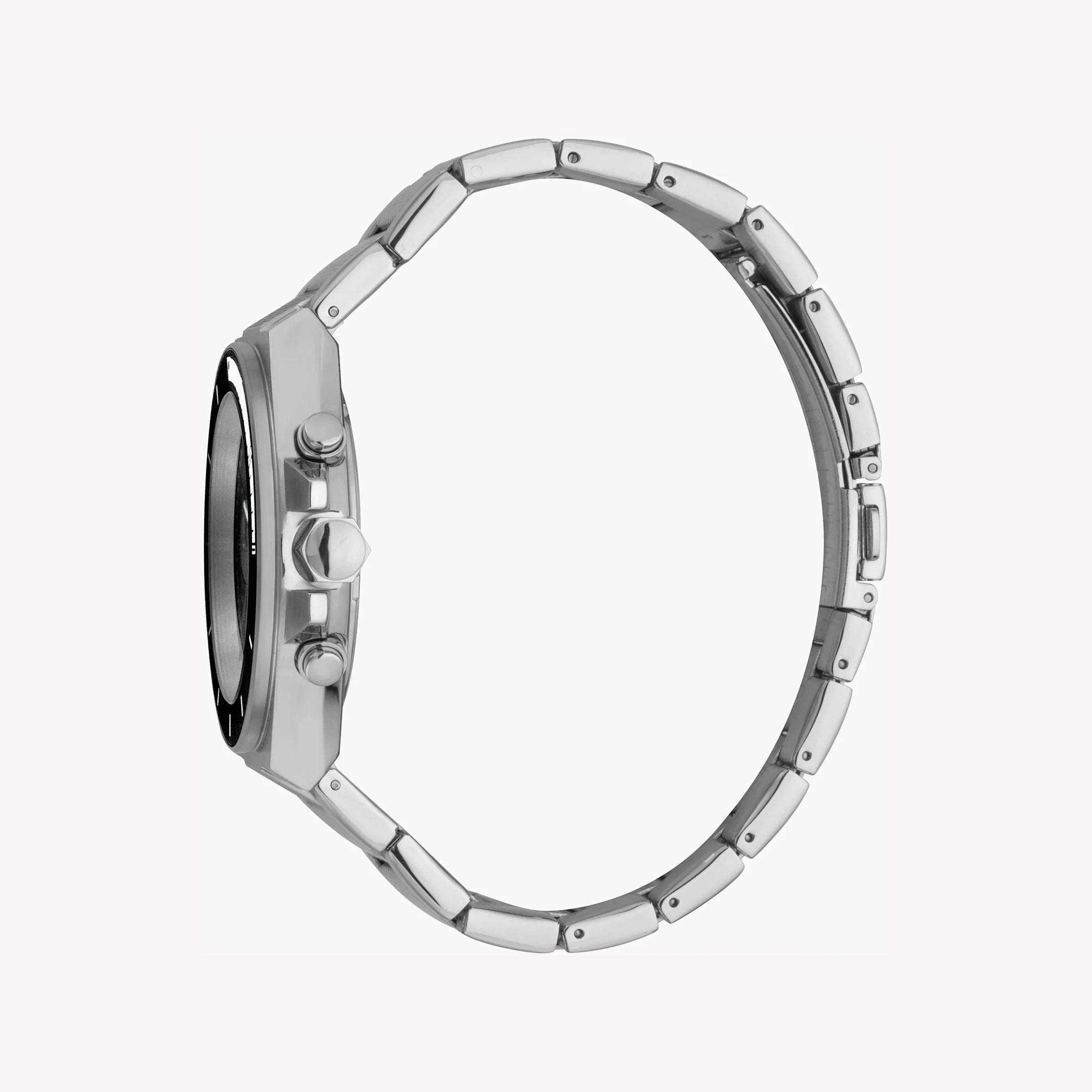 46d2e5c9-5ade-4fe1-bf6d-f3fe00a23c81_fc13f74c-a819-4b6d-a857-0a58a2806085-1.jpg 46d2e5c9-5ade-4fe1-bf6d-f3fe00a23c81_fc13f74c-a819-4b6d-a857-0a58a2806085-1.jpg