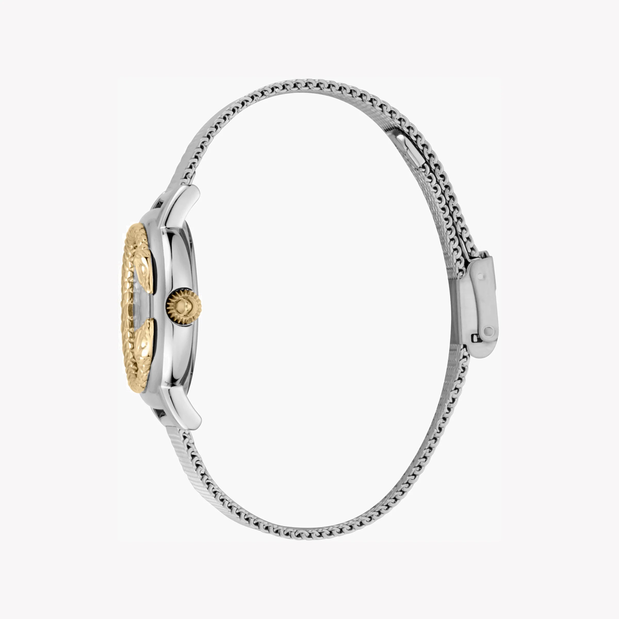 471ff226-d79a-471d-9809-994df391237e-1.jpg 471ff226-d79a-471d-9809-994df391237e-1.jpg