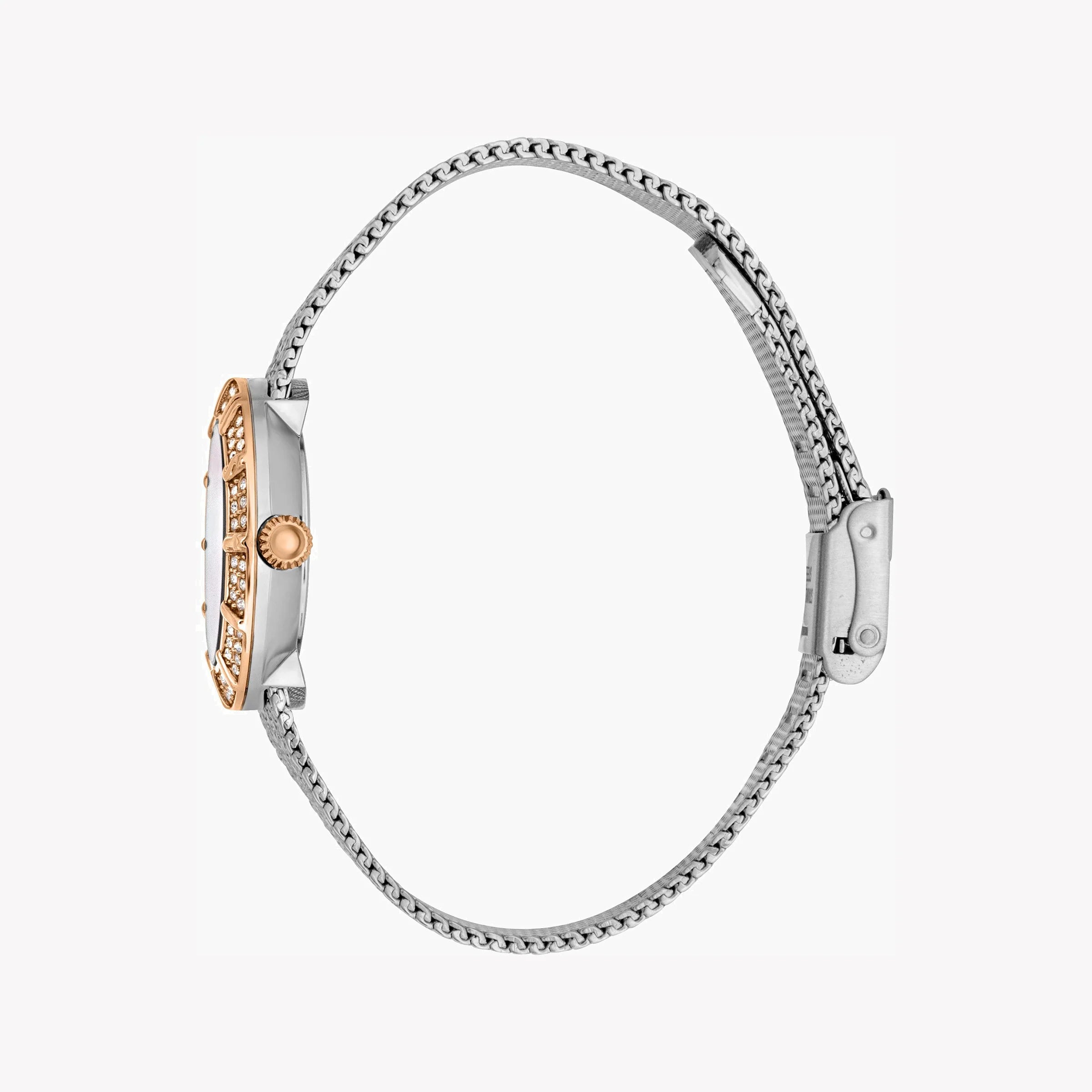 492645bb-3a53-4f66-ae47-66e6b39a49da-1.jpg 492645bb-3a53-4f66-ae47-66e6b39a49da-1.jpg