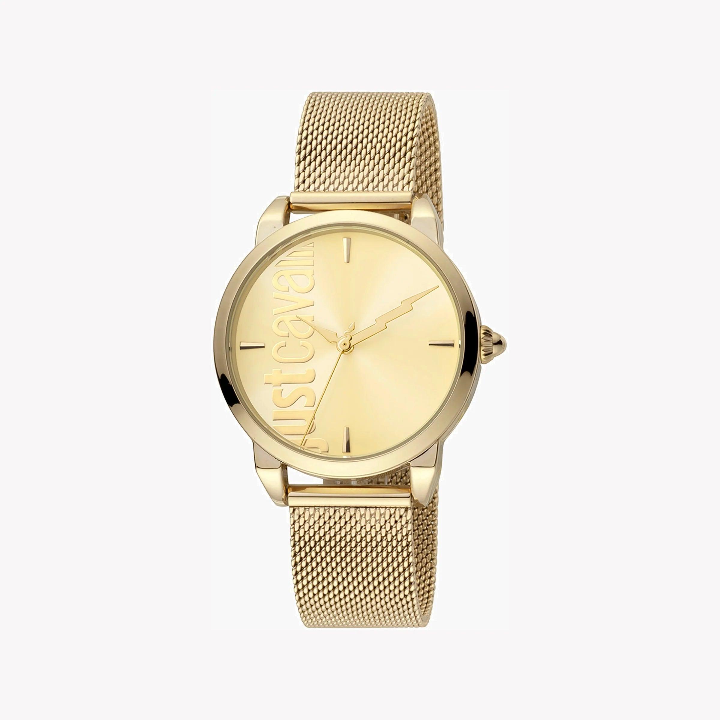 49fb02b2-1c27-4c37-ad1f-42a1abe06e46_b8e0f4ba-aecd-4864-b3f4-100e31879508-1.jpg 49fb02b2-1c27-4c37-ad1f-42a1abe06e46_b8e0f4ba-aecd-4864-b3f4-100e31879508-1.jpg