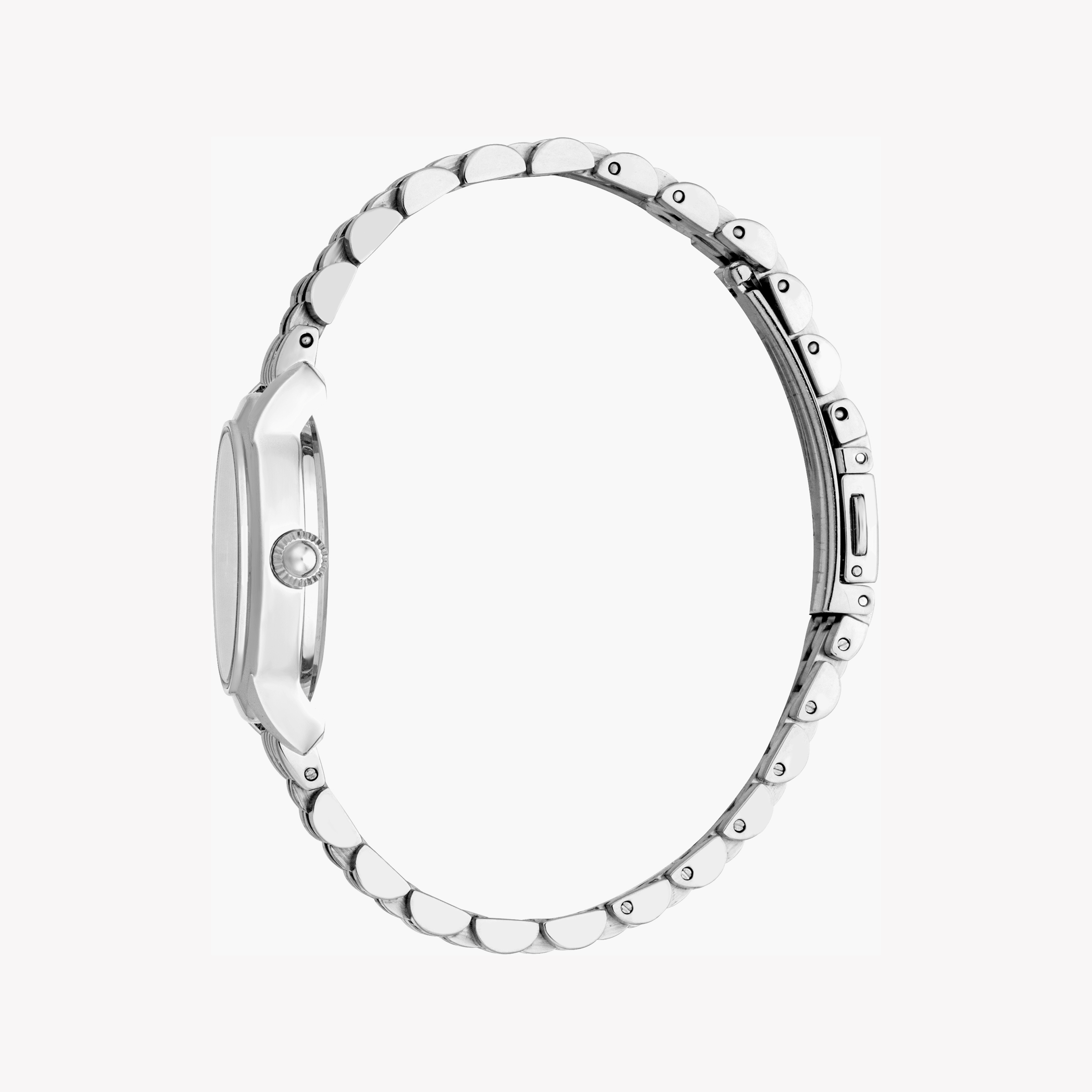 49fc965f-bd5f-41b4-8629-03c0834478d9-1.png 49fc965f-bd5f-41b4-8629-03c0834478d9-1.png