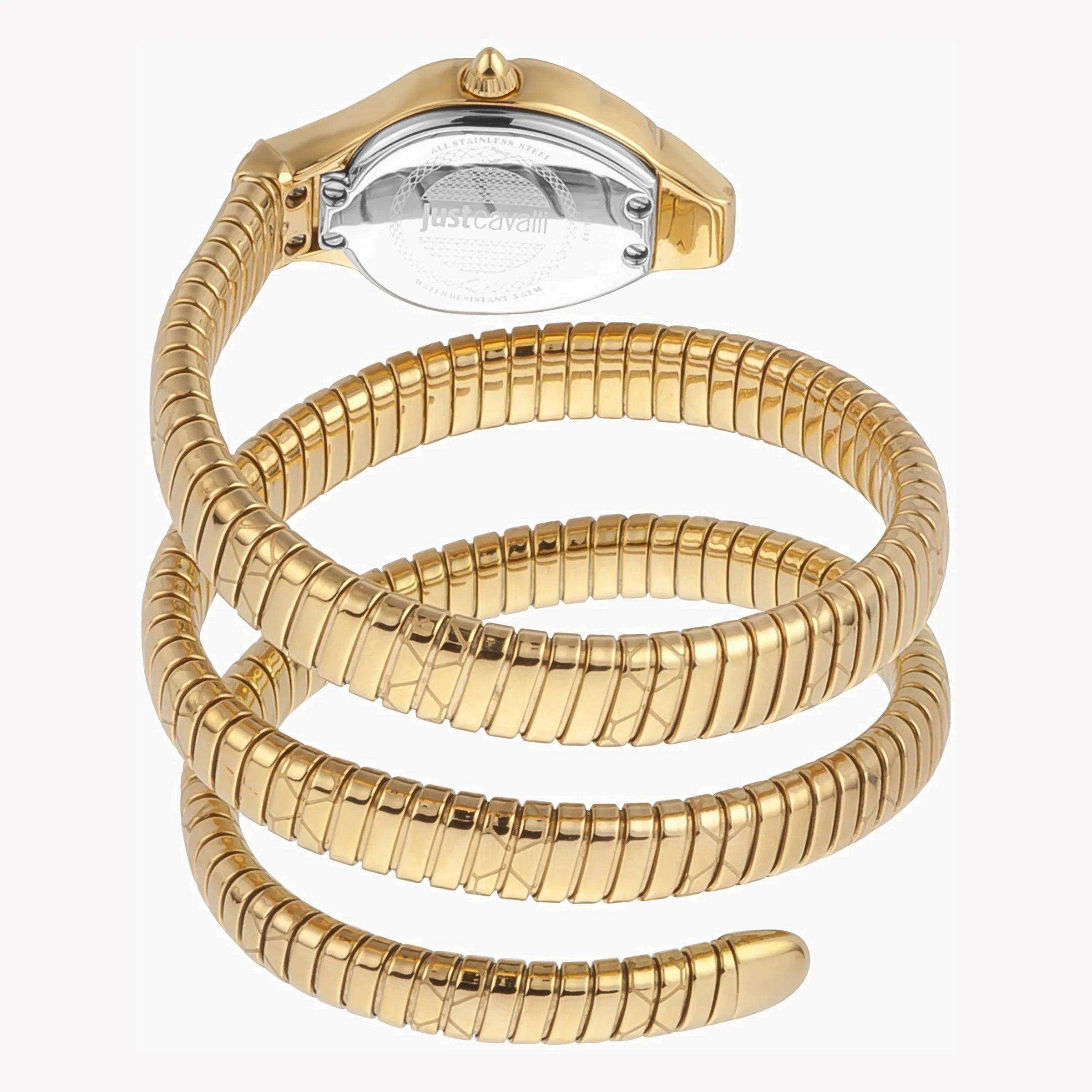 4e2c6237-fa5b-4211-95a6-a8b40ae99cc7-1.jpg 4e2c6237-fa5b-4211-95a6-a8b40ae99cc7-1.jpg