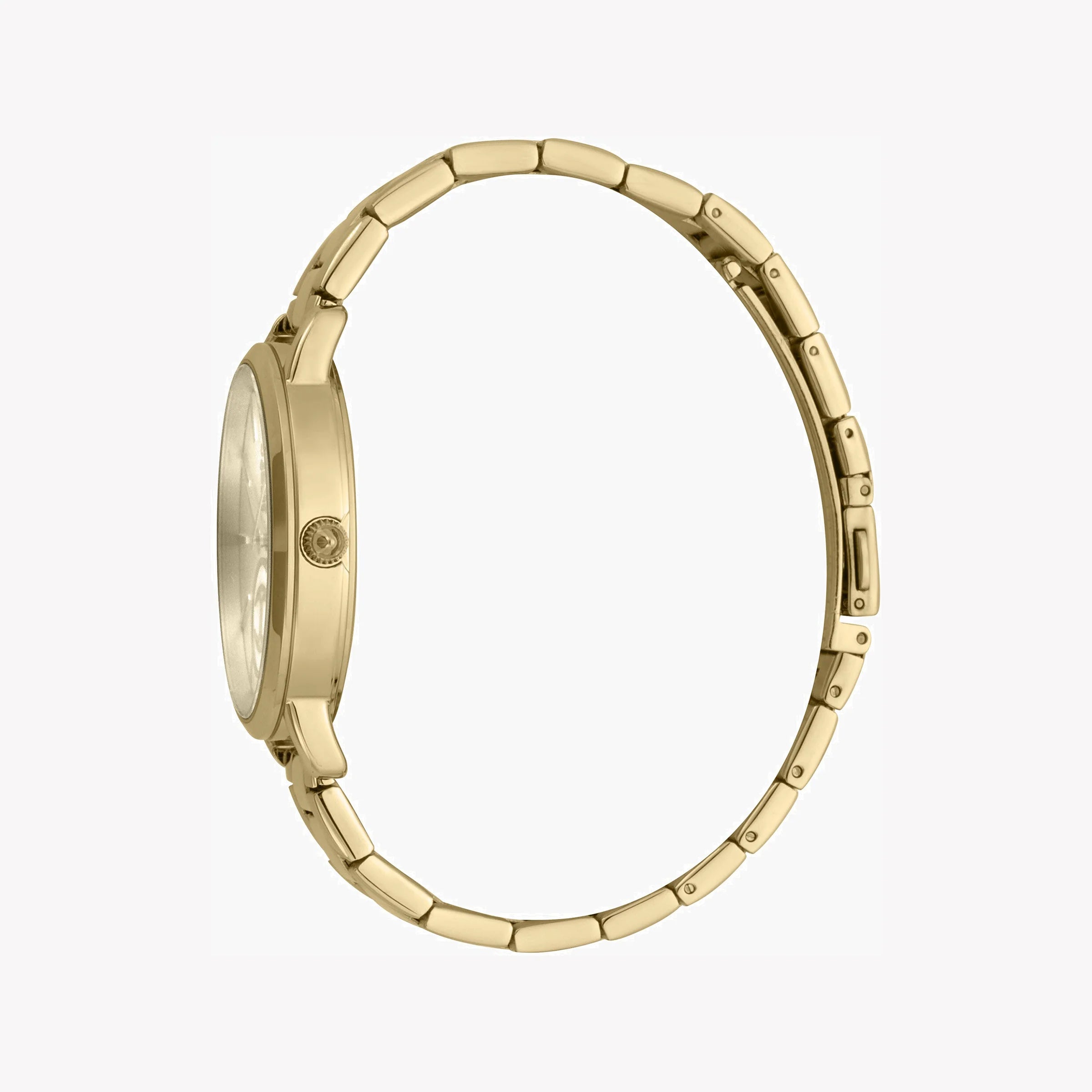 511f3625-5e96-44a2-a975-6b3f6d265a34-1.jpg 511f3625-5e96-44a2-a975-6b3f6d265a34-1.jpg