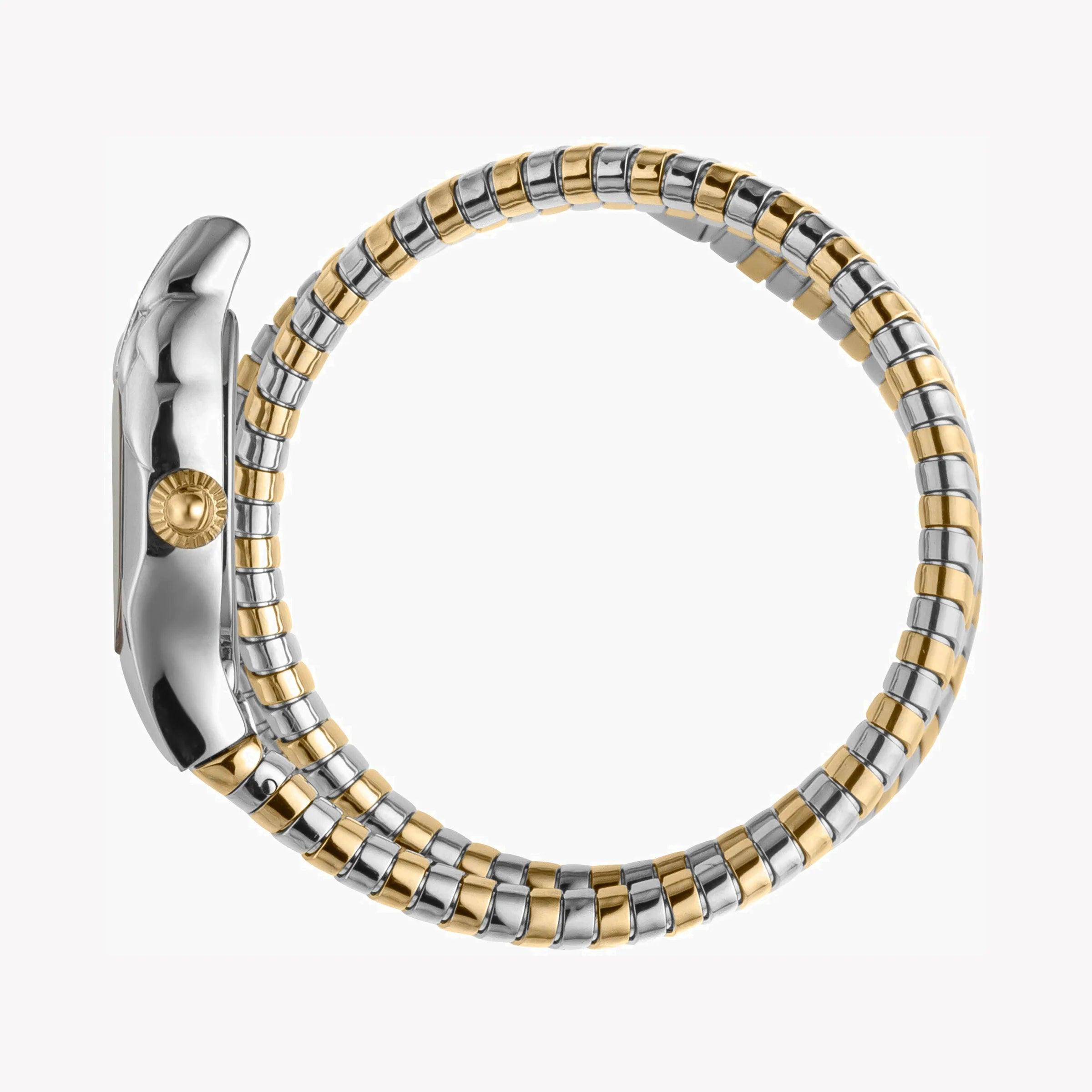 5184caa2-3158-4253-b11c-abbdc0be2d75-1.jpg 5184caa2-3158-4253-b11c-abbdc0be2d75-1.jpg