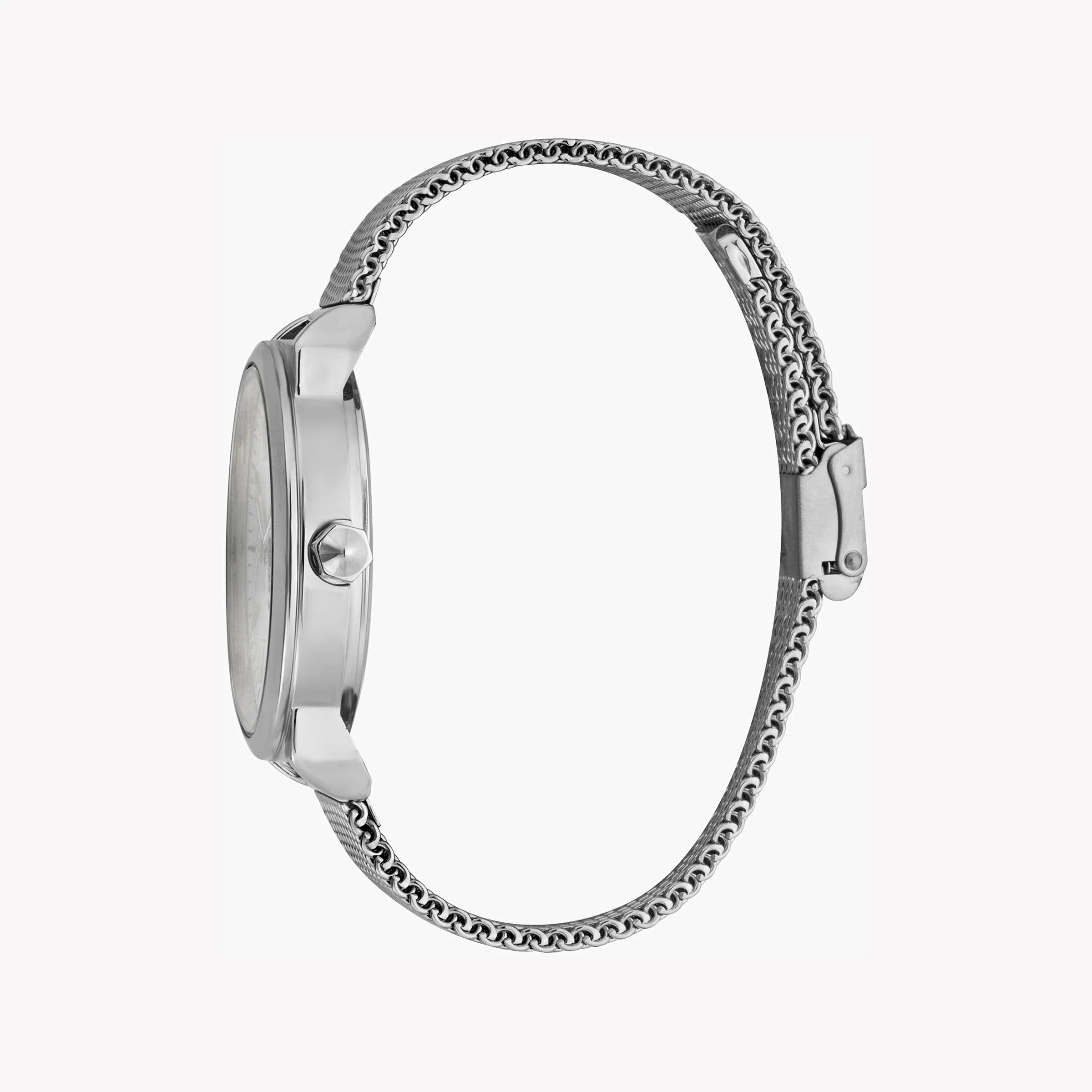 51f66a25-2019-41b5-87b5-239386362820-1.jpg 51f66a25-2019-41b5-87b5-239386362820-1.jpg