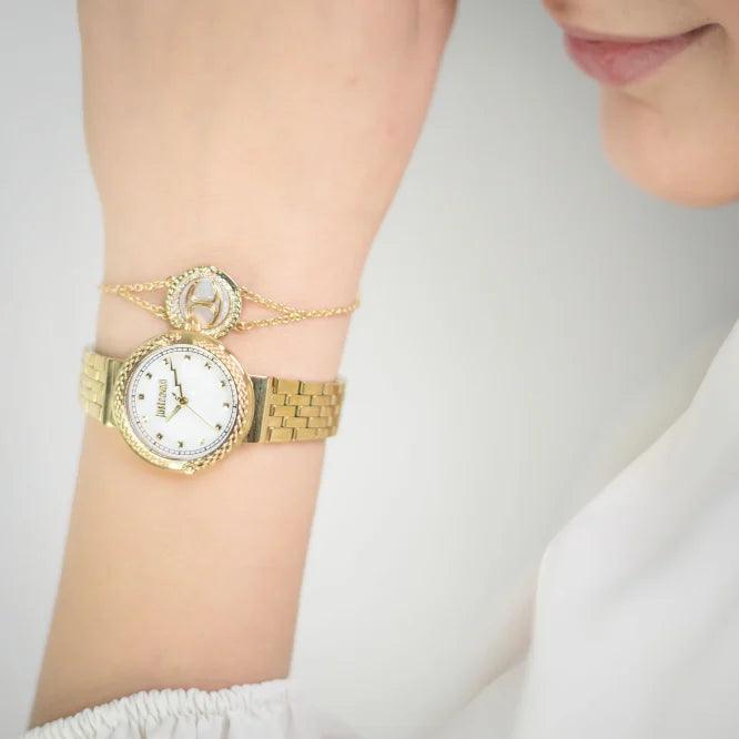 55c1cbd7-df7a-4619-bd8e-8fe3824de7c5-1.jpg 55c1cbd7-df7a-4619-bd8e-8fe3824de7c5-1.jpg