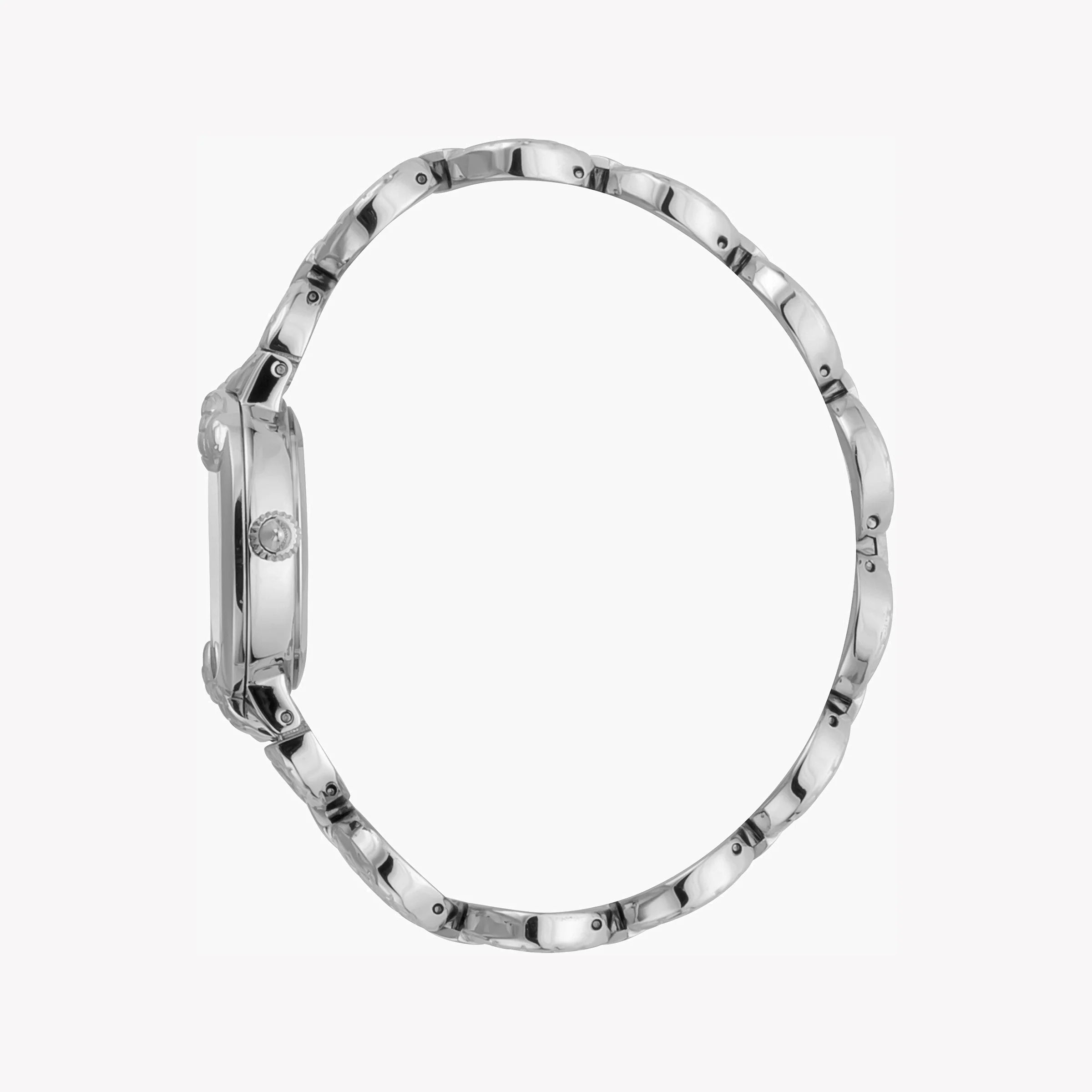 5715abce-c07c-4c56-834e-8f4447d03447-1.jpg 5715abce-c07c-4c56-834e-8f4447d03447-1.jpg