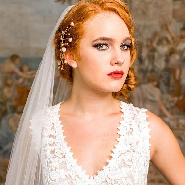 5Kh2Pxjd.jpg 5Kh2Pxjd.jpg