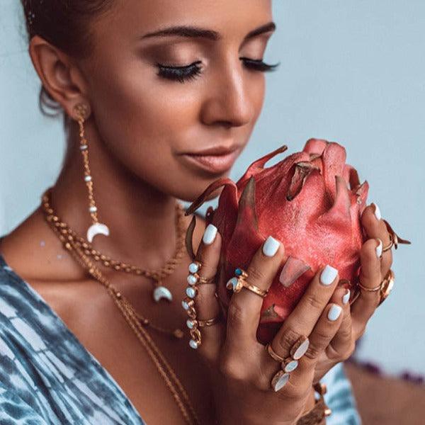 5ZGTbboN-1.jpg 5ZGTbboN-1.jpg