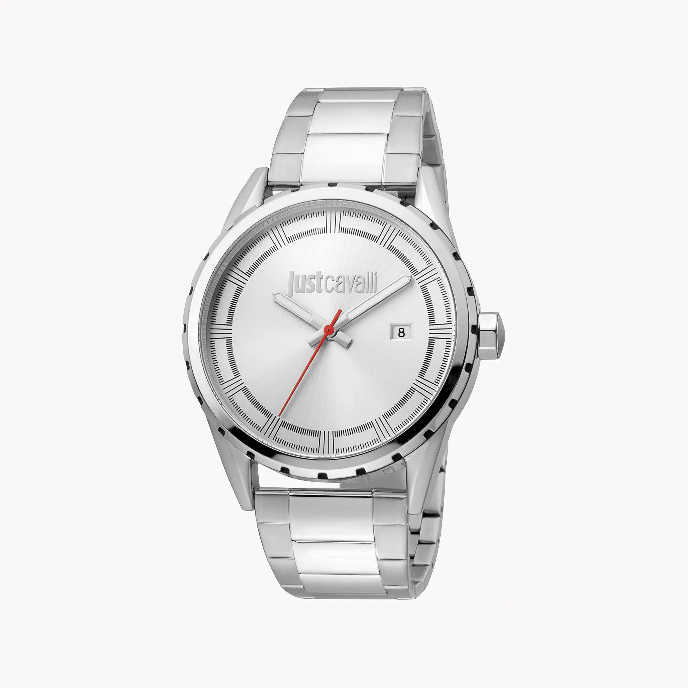 5d45f863-3711-4e75-8185-c6522ae8e0b7_ecf3b3cf-d780-47dc-b625-42bfce996523-1.jpg 5d45f863-3711-4e75-8185-c6522ae8e0b7_ecf3b3cf-d780-47dc-b625-42bfce996523-1.jpg