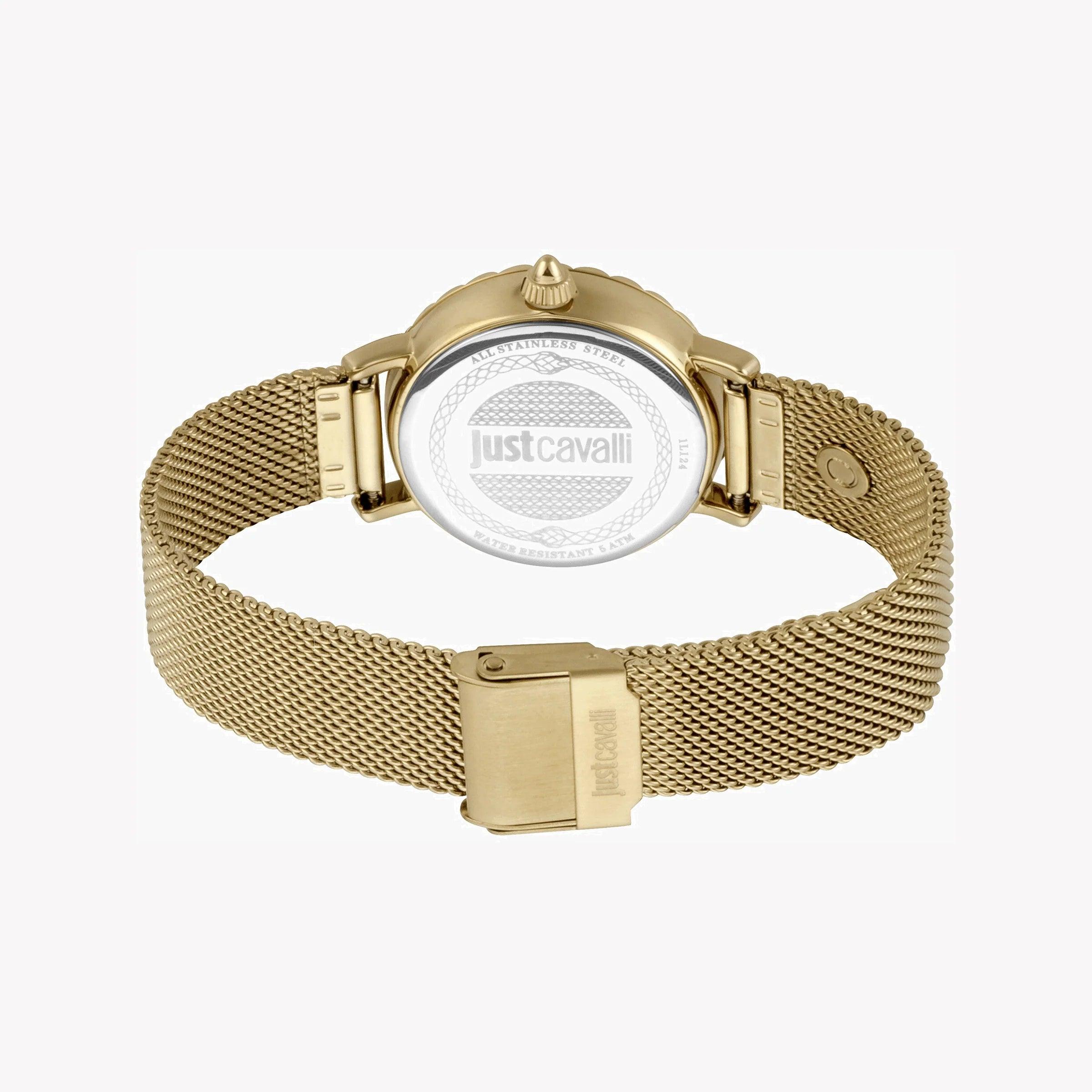 5de7a7c5-71d2-472c-bb53-9962007f34a5-1.jpg 5de7a7c5-71d2-472c-bb53-9962007f34a5-1.jpg