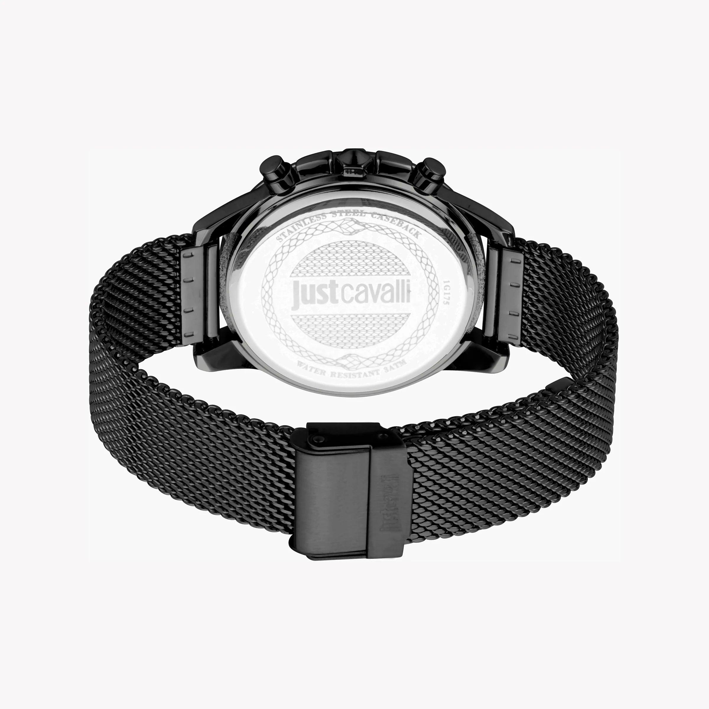 5eb4aec8-3f85-4db0-b943-10eda755287f.jpg 5eb4aec8-3f85-4db0-b943-10eda755287f.jpg