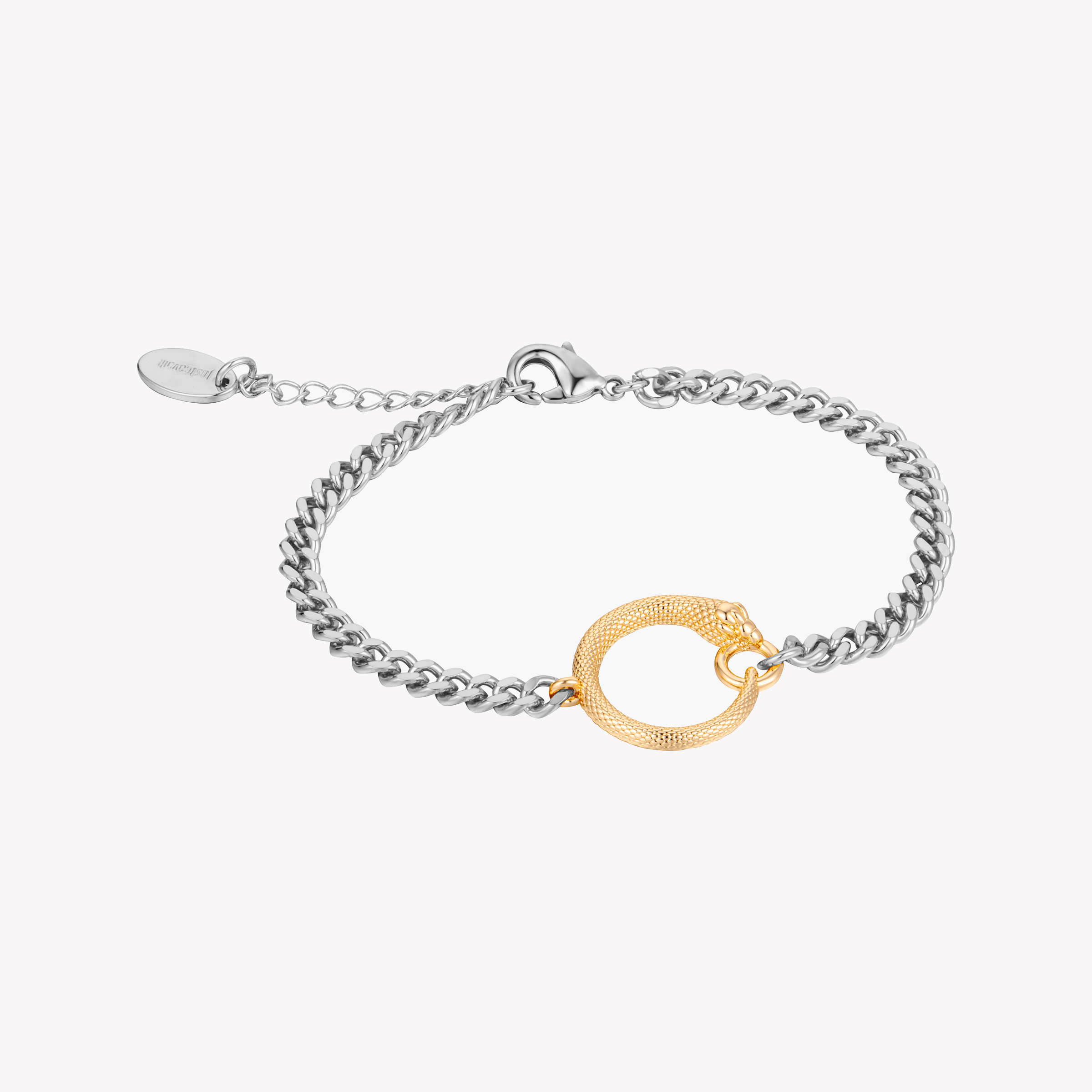 60ca43e0-f76c-4f87-96f3-6c575cf5bff8-1.png 60ca43e0-f76c-4f87-96f3-6c575cf5bff8-1.png