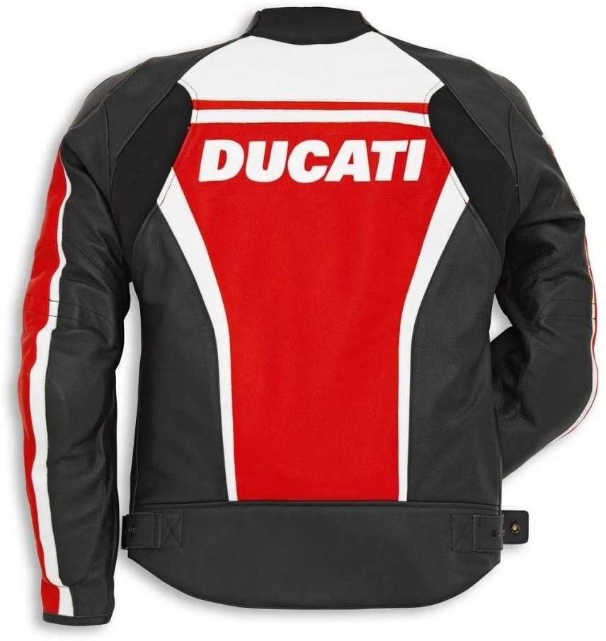 61LMjXWM23L._AC_SL1024_bf3bfb31-826f-4a24-9722-1a890e592183.jpg 61LMjXWM23L._AC_SL1024_bf3bfb31-826f-4a24-9722-1a890e592183.jpg