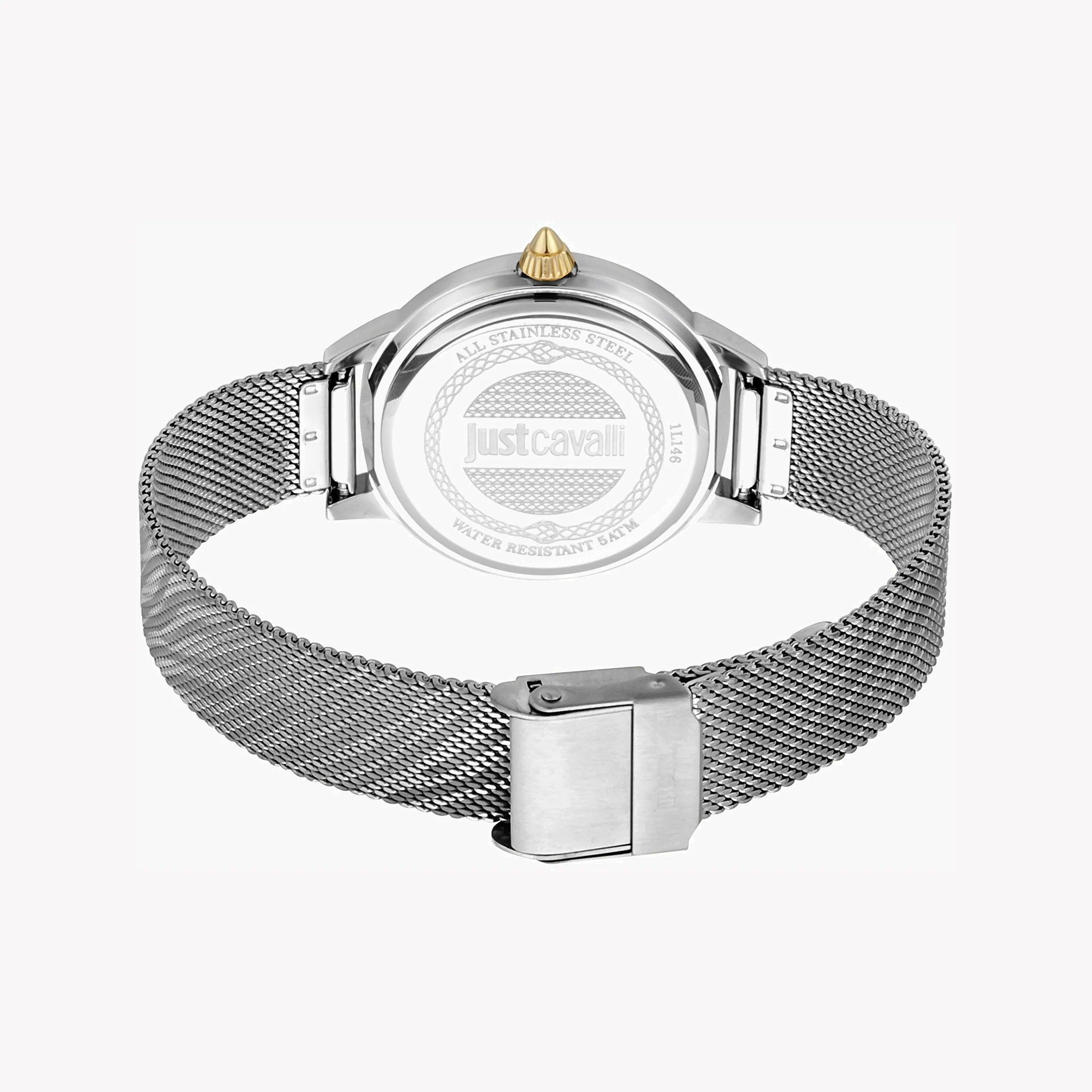 6581c964-f9d5-4cd8-9238-87397e7ee8e6-1.jpg 6581c964-f9d5-4cd8-9238-87397e7ee8e6-1.jpg