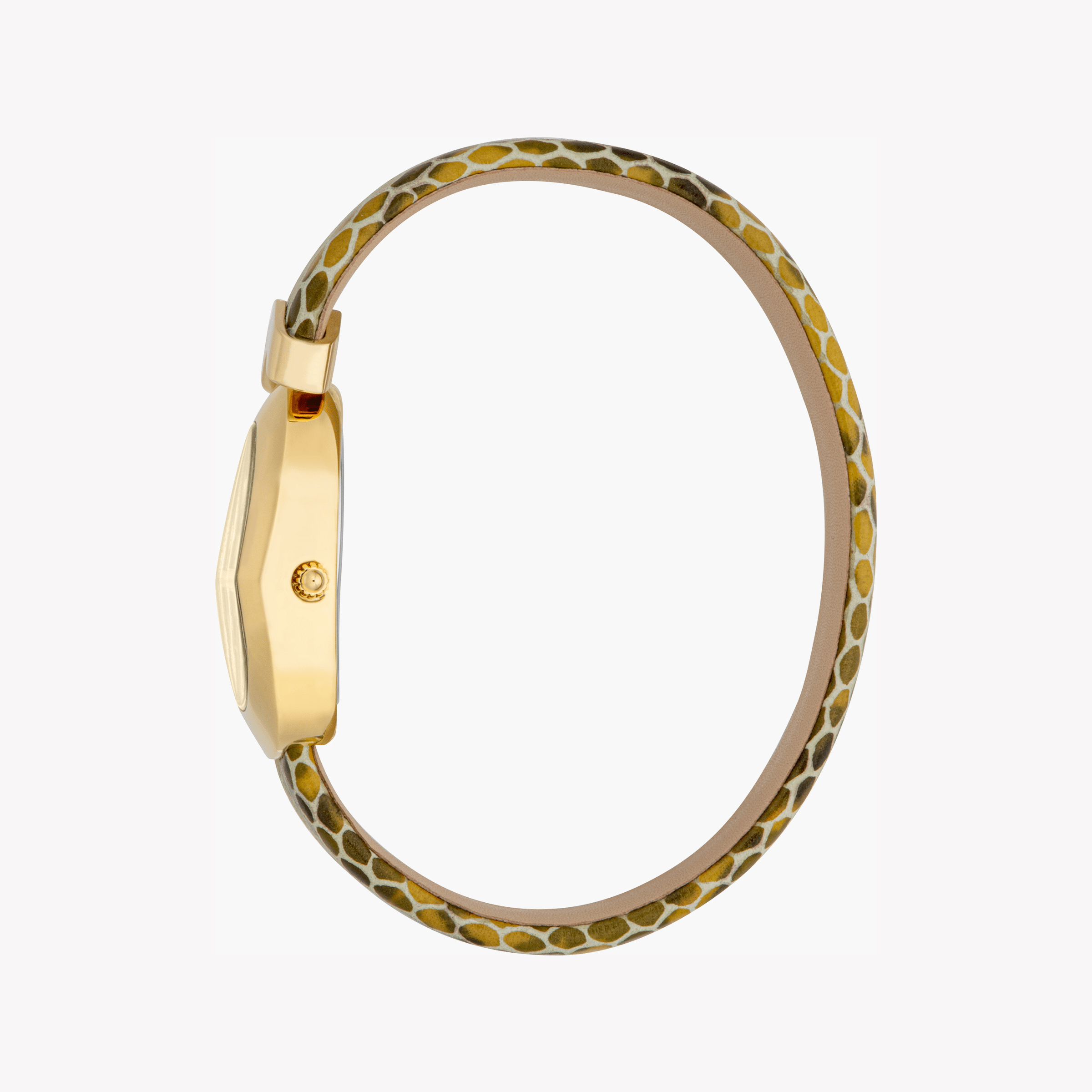 6648ba98-2965-428c-8b1a-c1609127973d.png 6648ba98-2965-428c-8b1a-c1609127973d.png